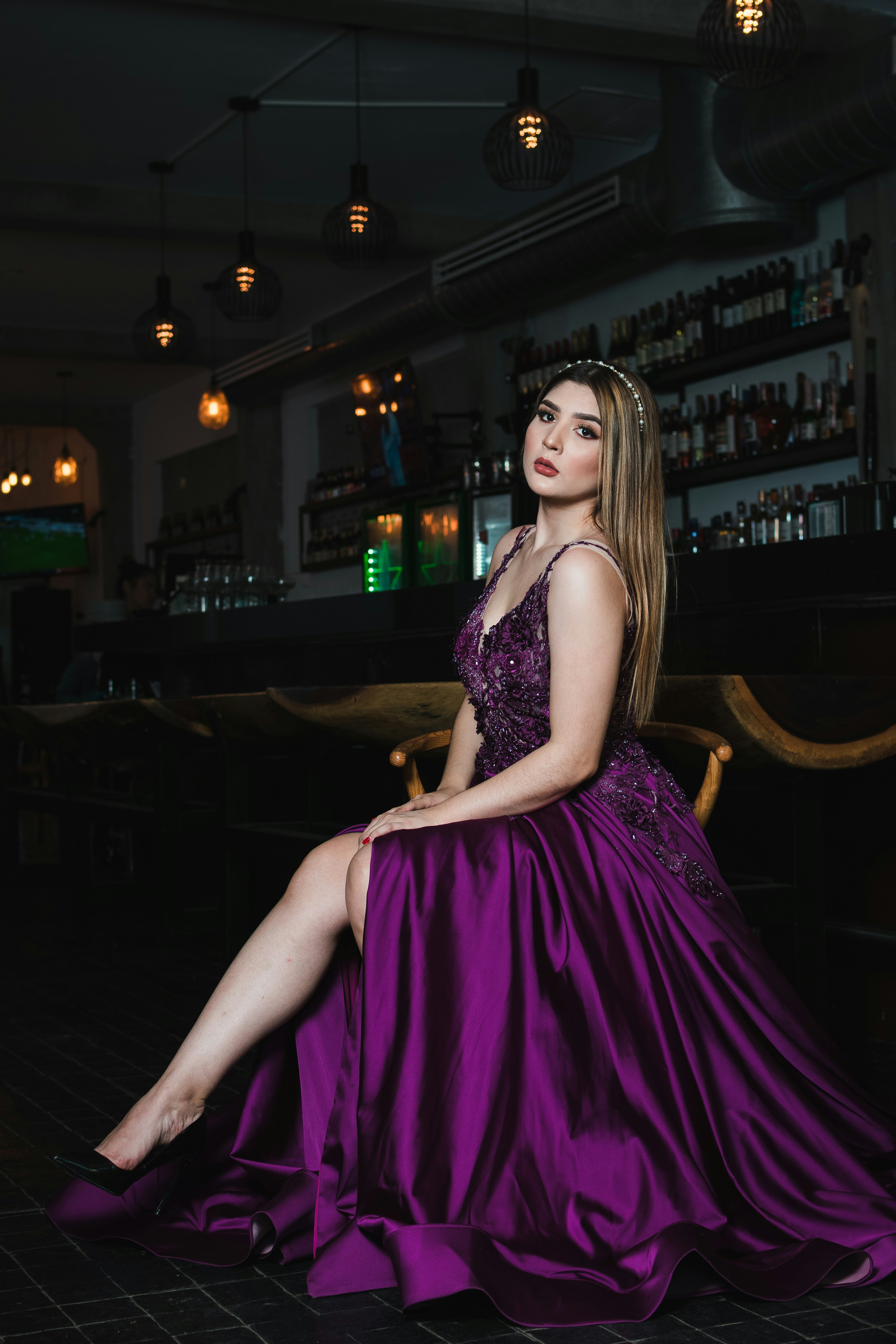 Photo by fotografiaeditorial