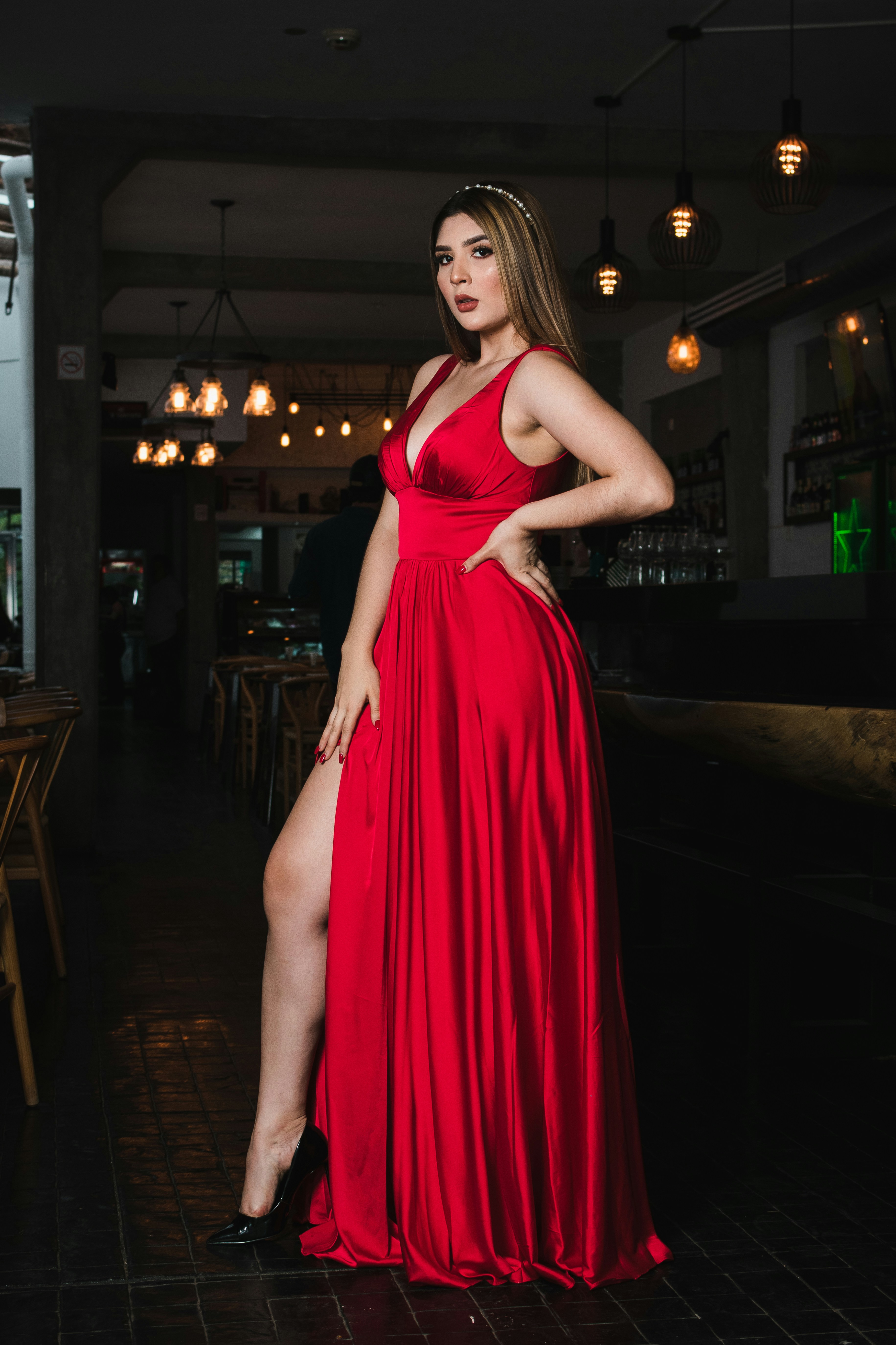 Photo by fotografiaeditorial