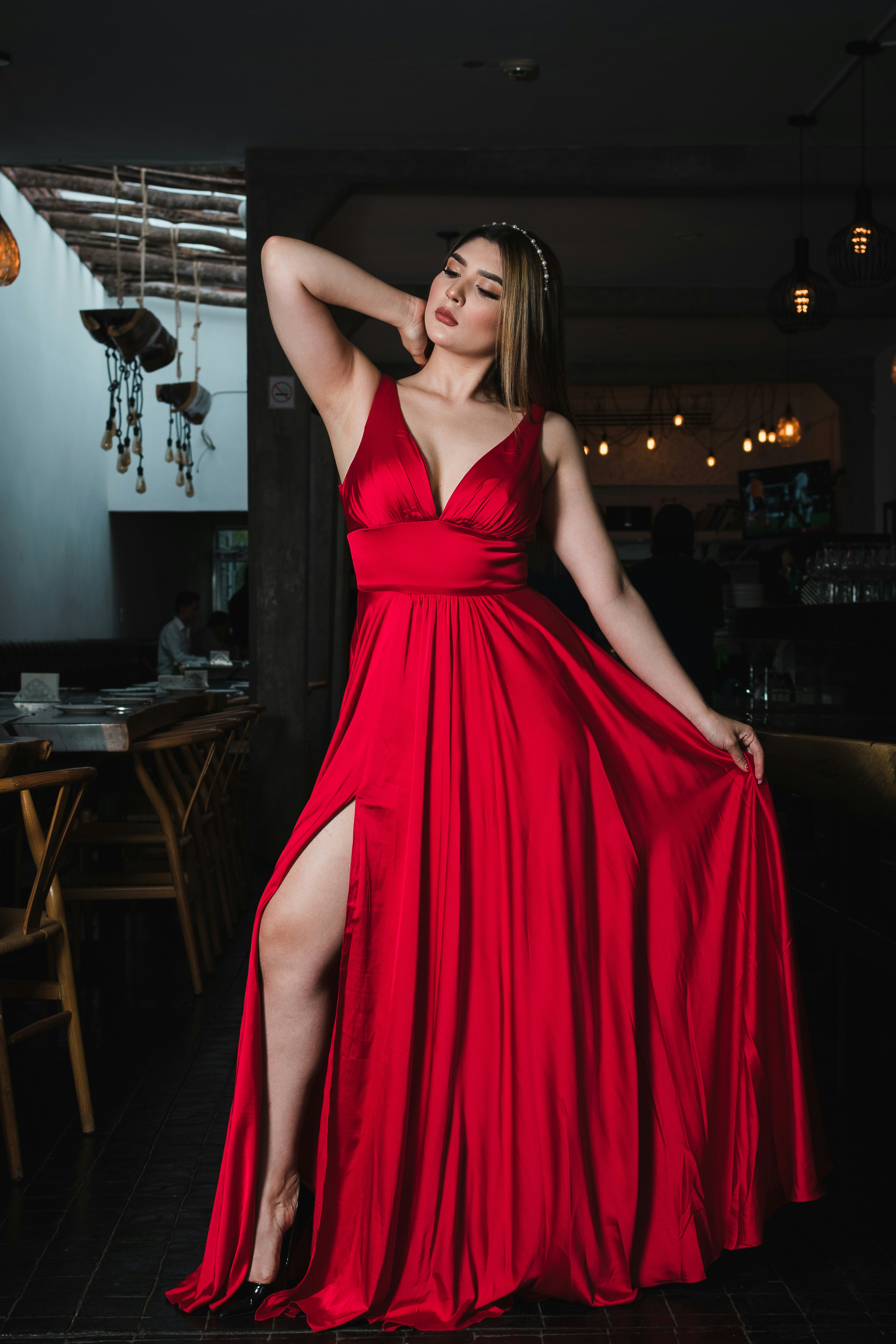 Photo by fotografiaeditorial