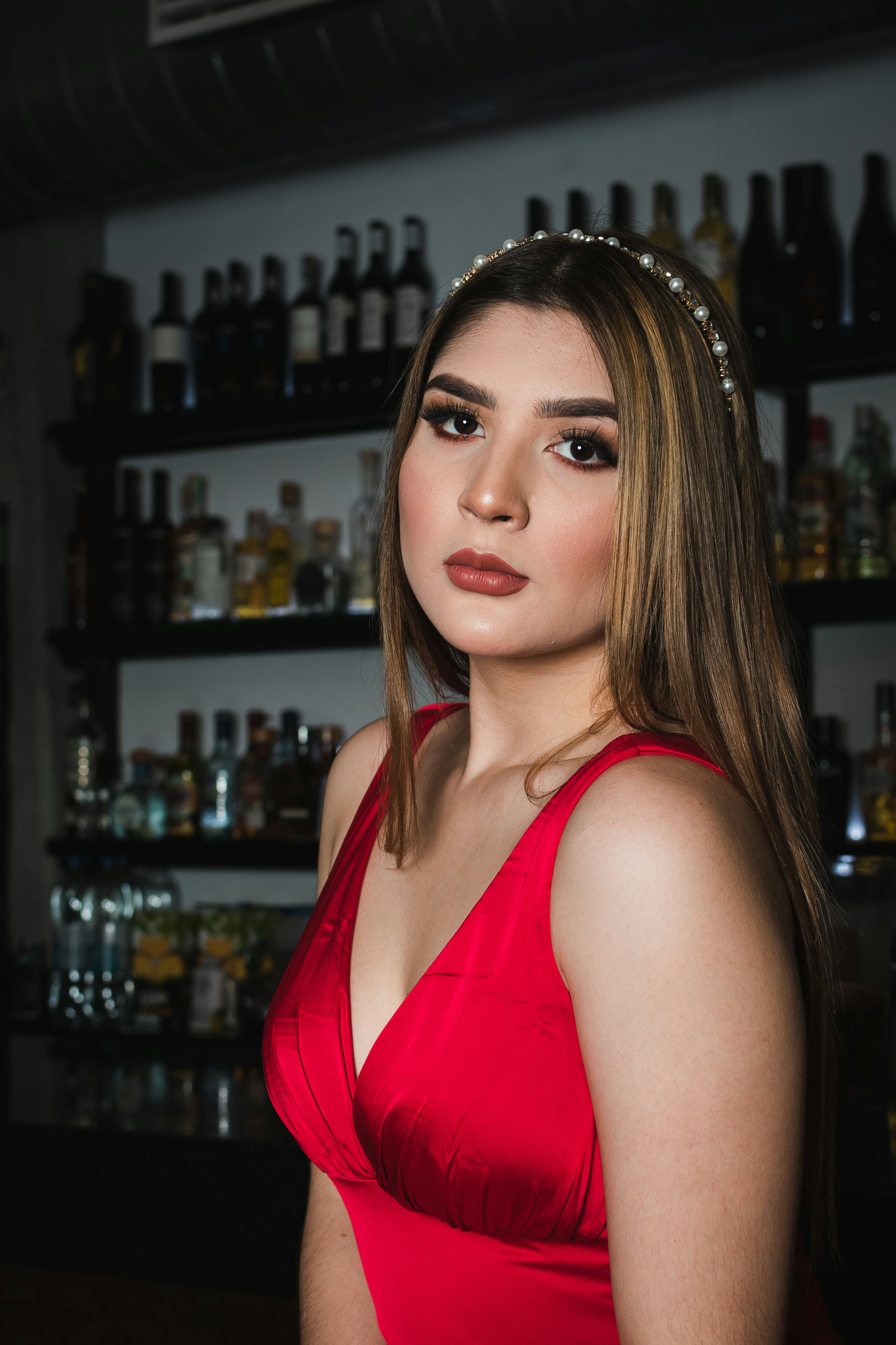 Photo by fotografiaeditorial