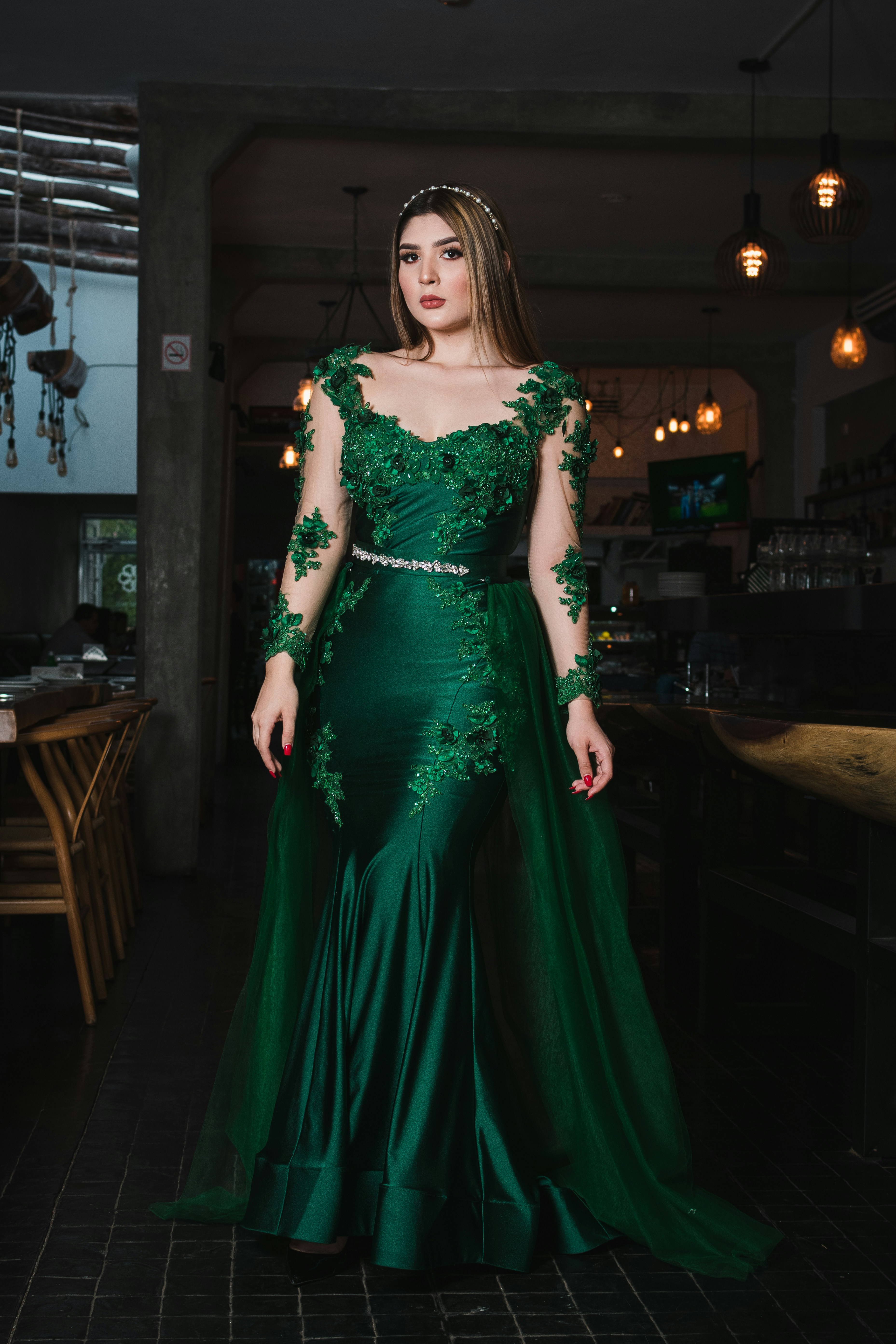 Photo by fotografiaeditorial