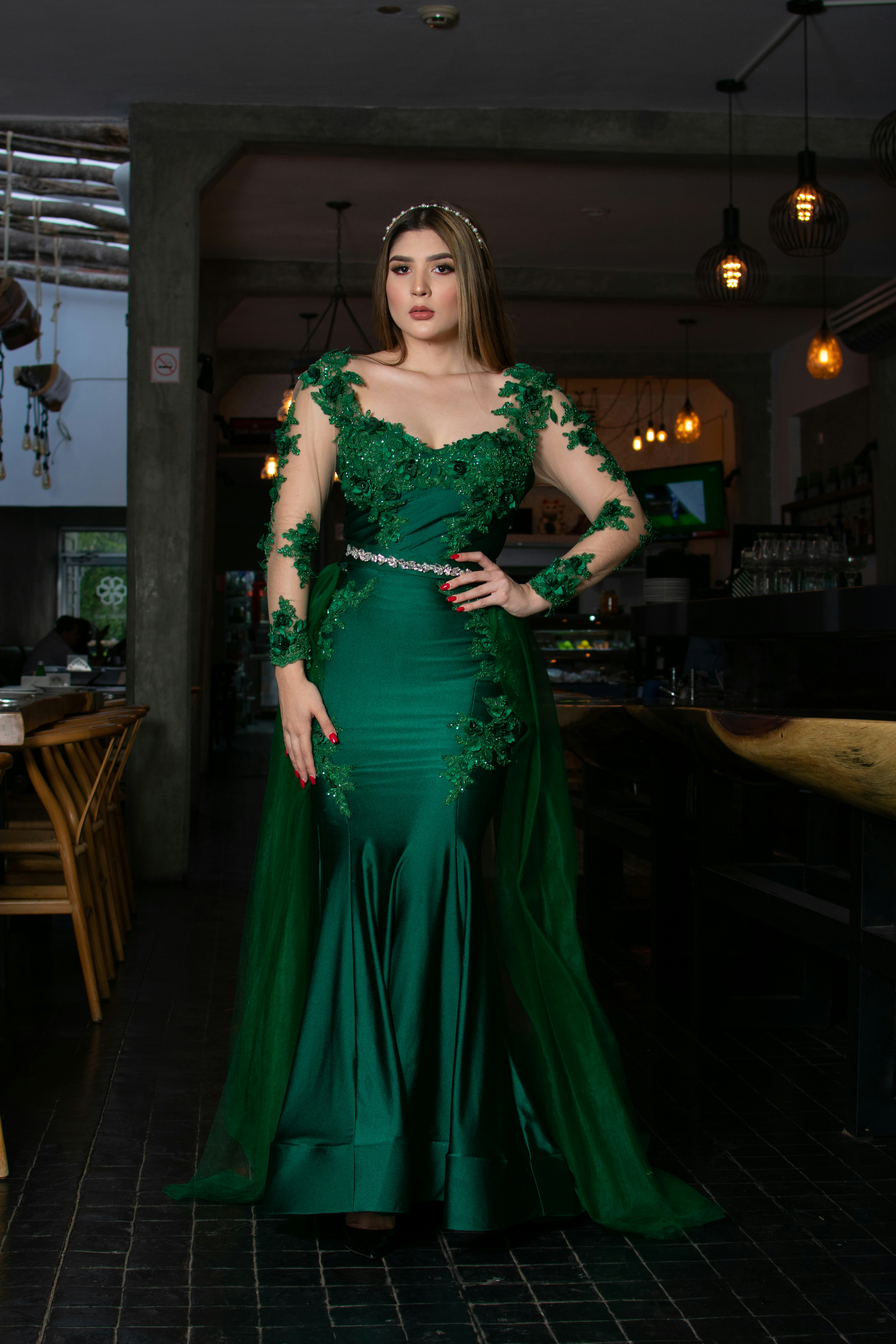 Photo by fotografiaeditorial