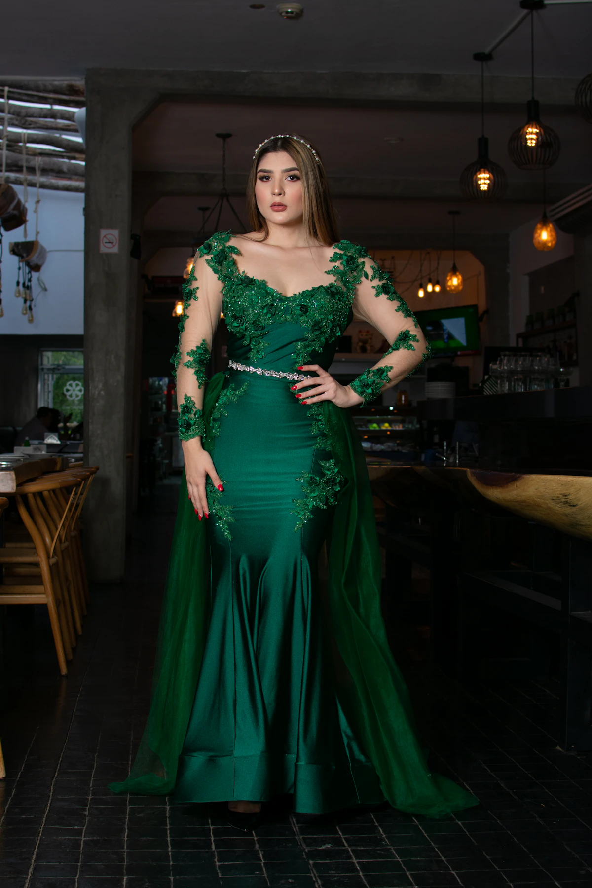 Couture