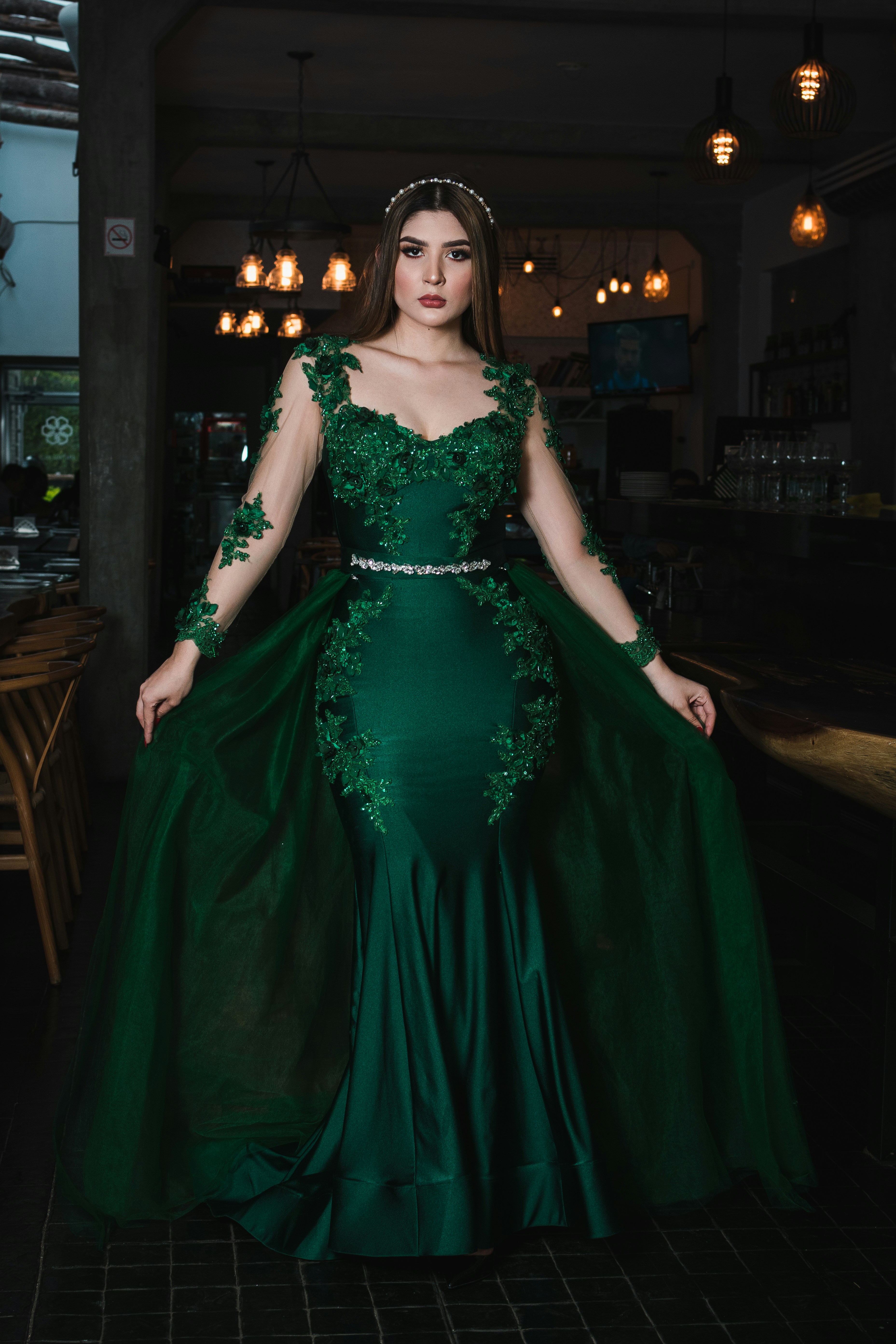 Photo by fotografiaeditorial