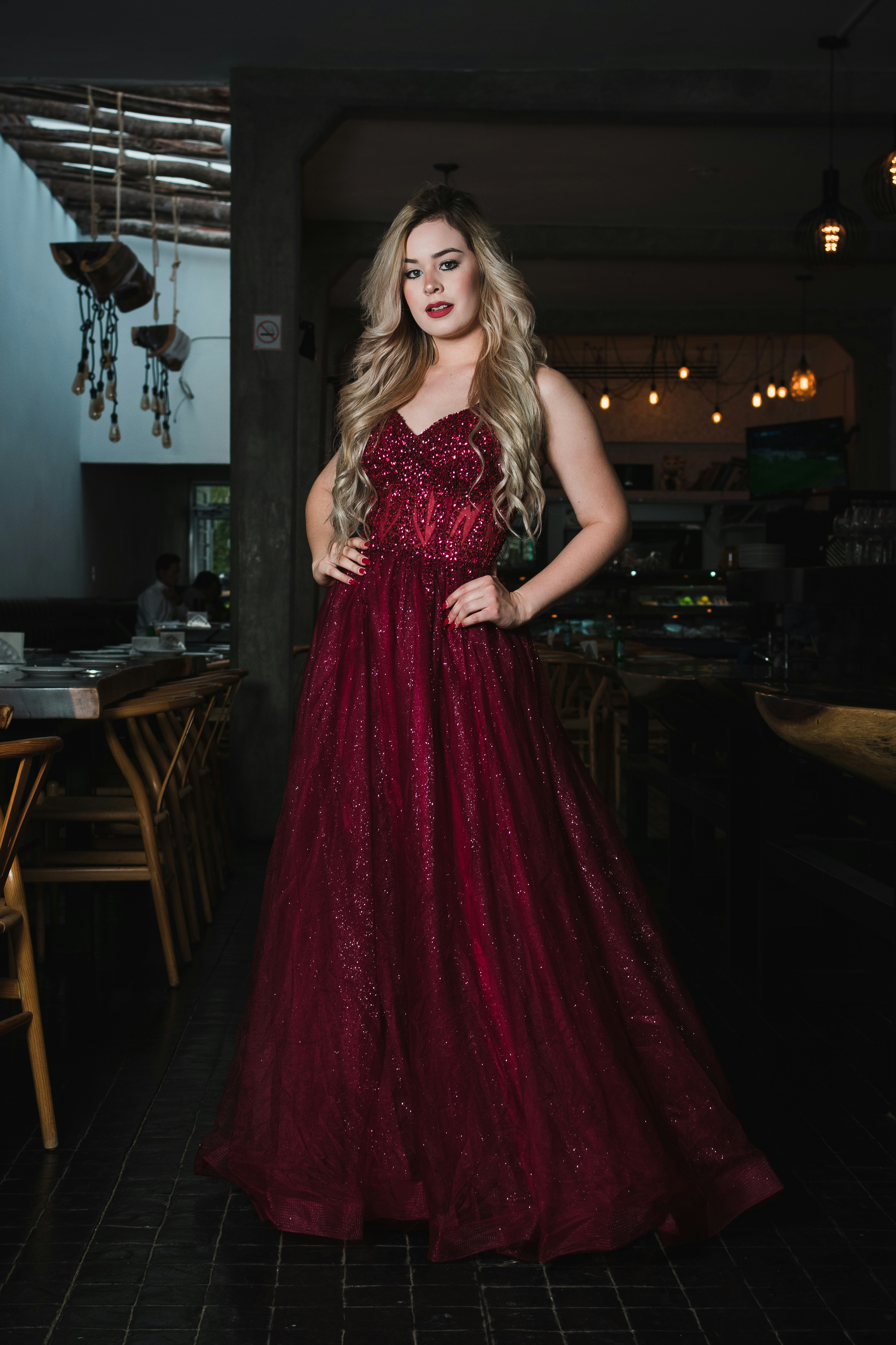 Photo by fotografiaeditorial