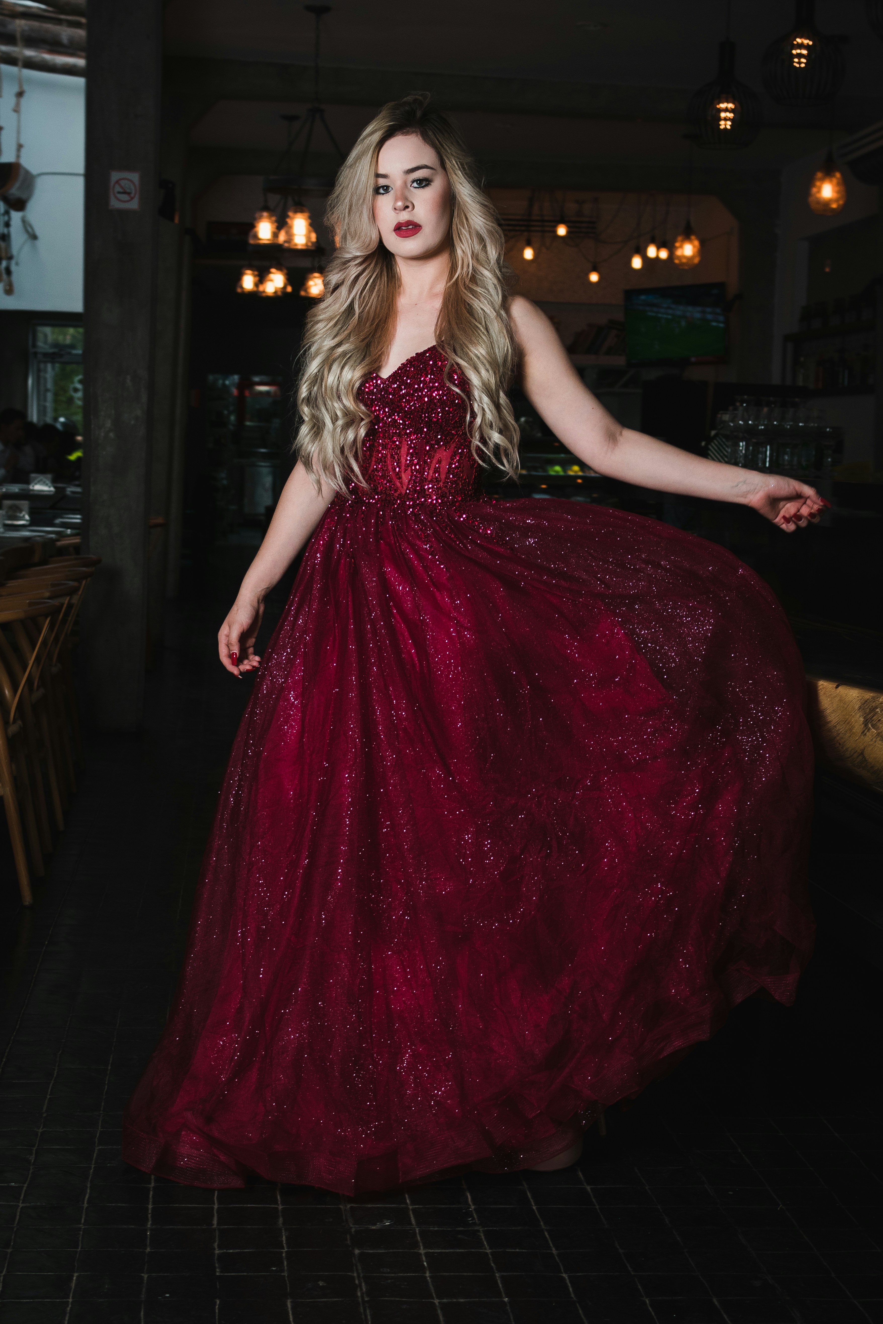 Photo by fotografiaeditorial