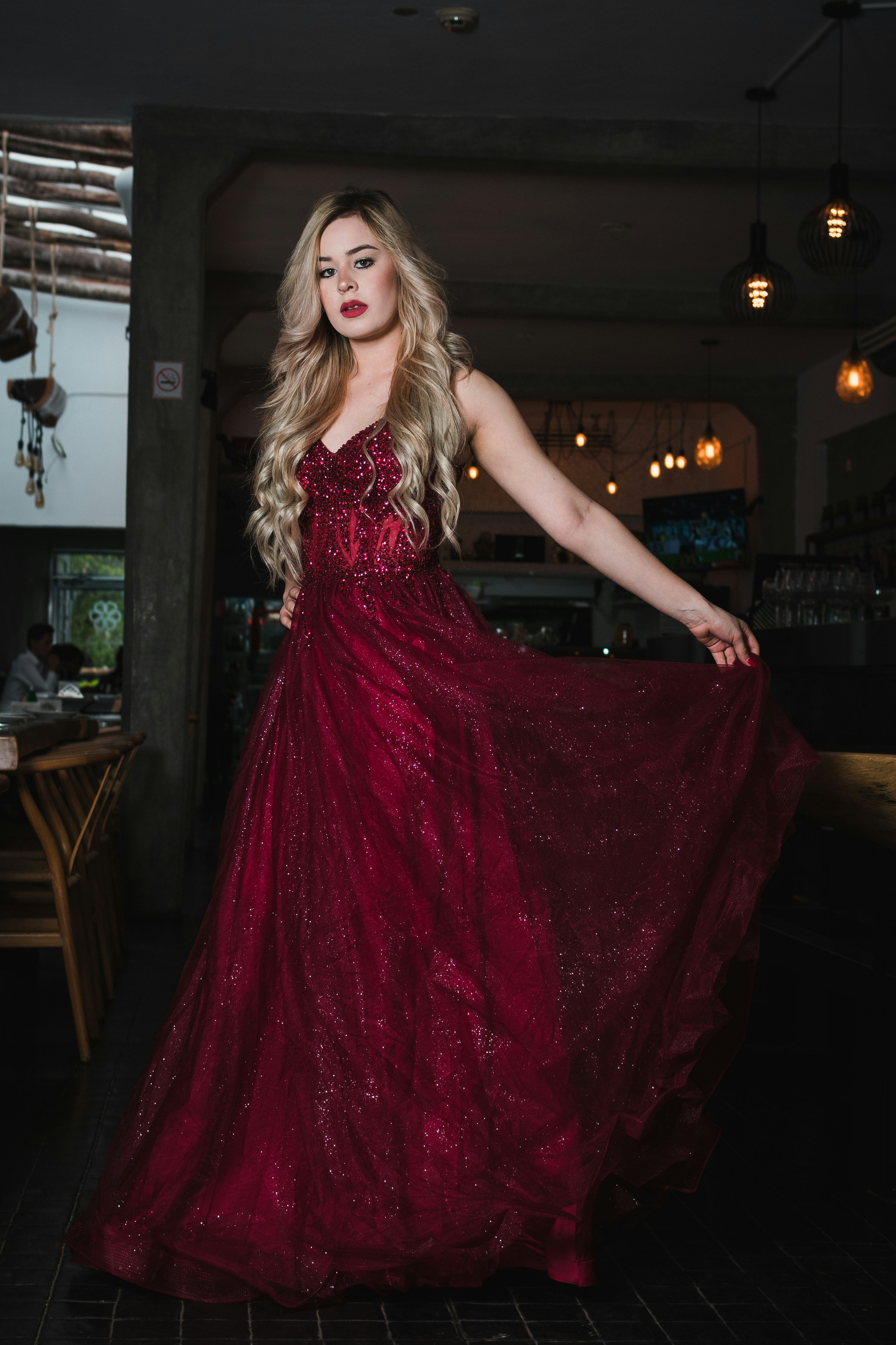 Photo by fotografiaeditorial