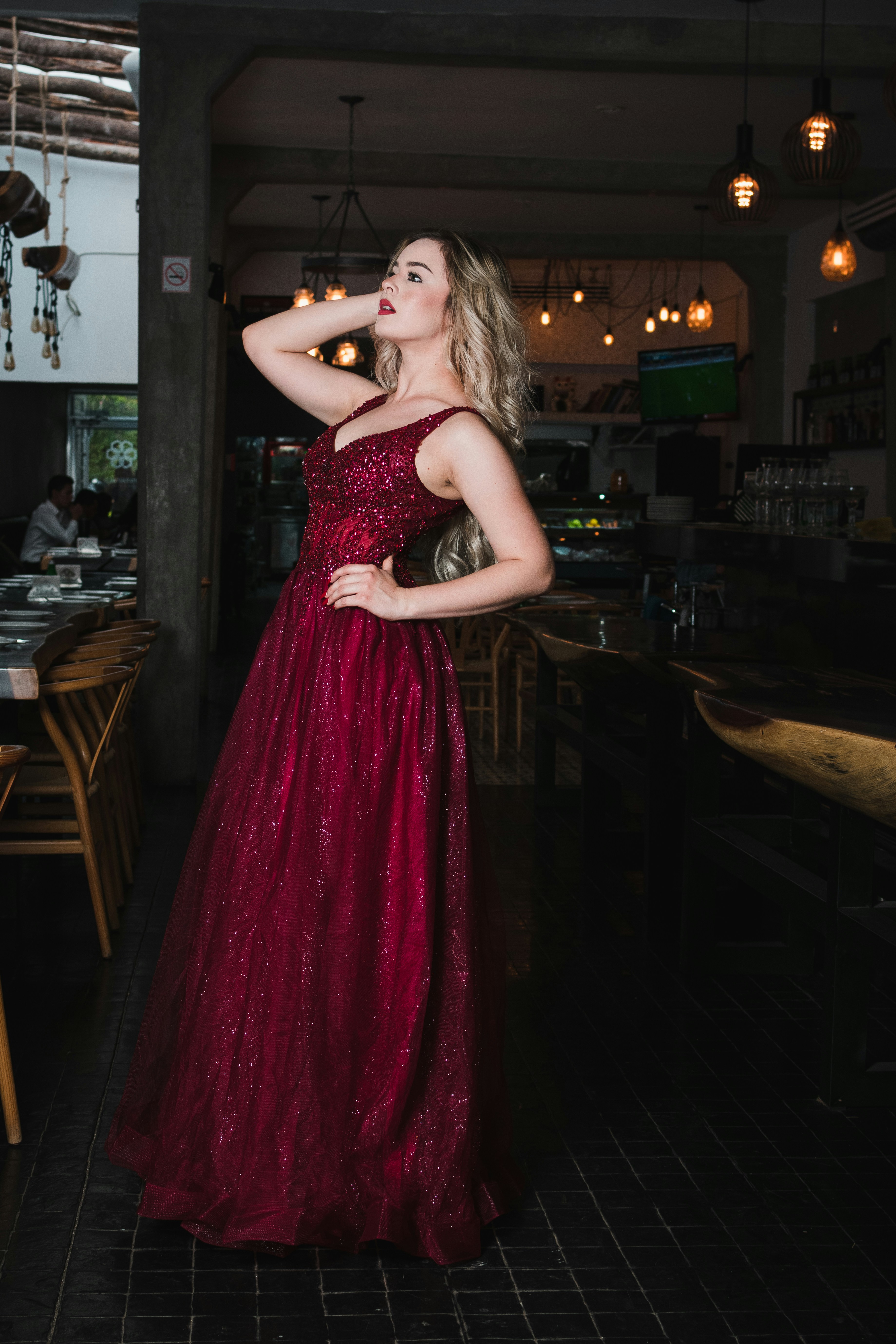 Photo by fotografiaeditorial