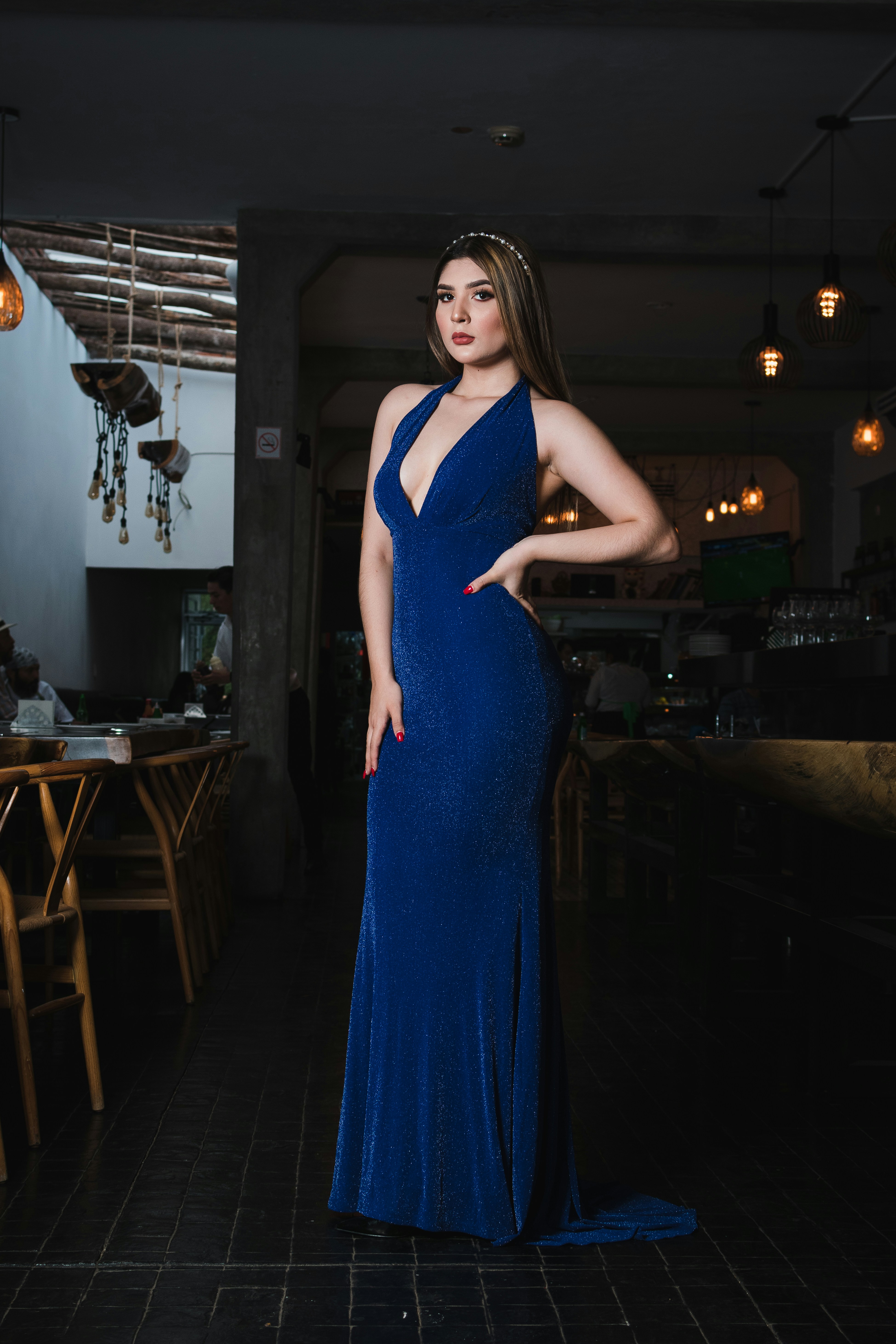 Photo by fotografiaeditorial