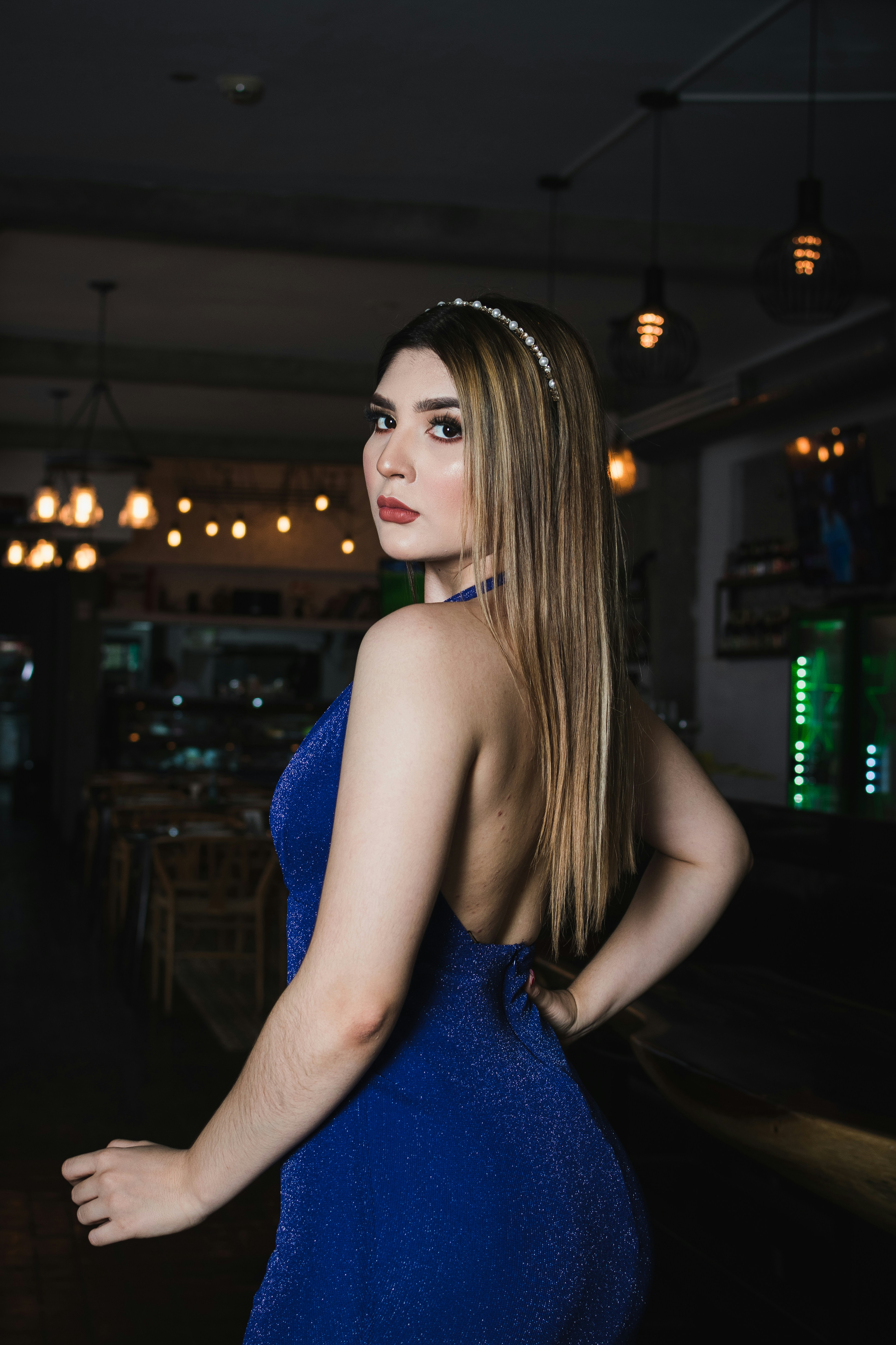 Photo by fotografiaeditorial