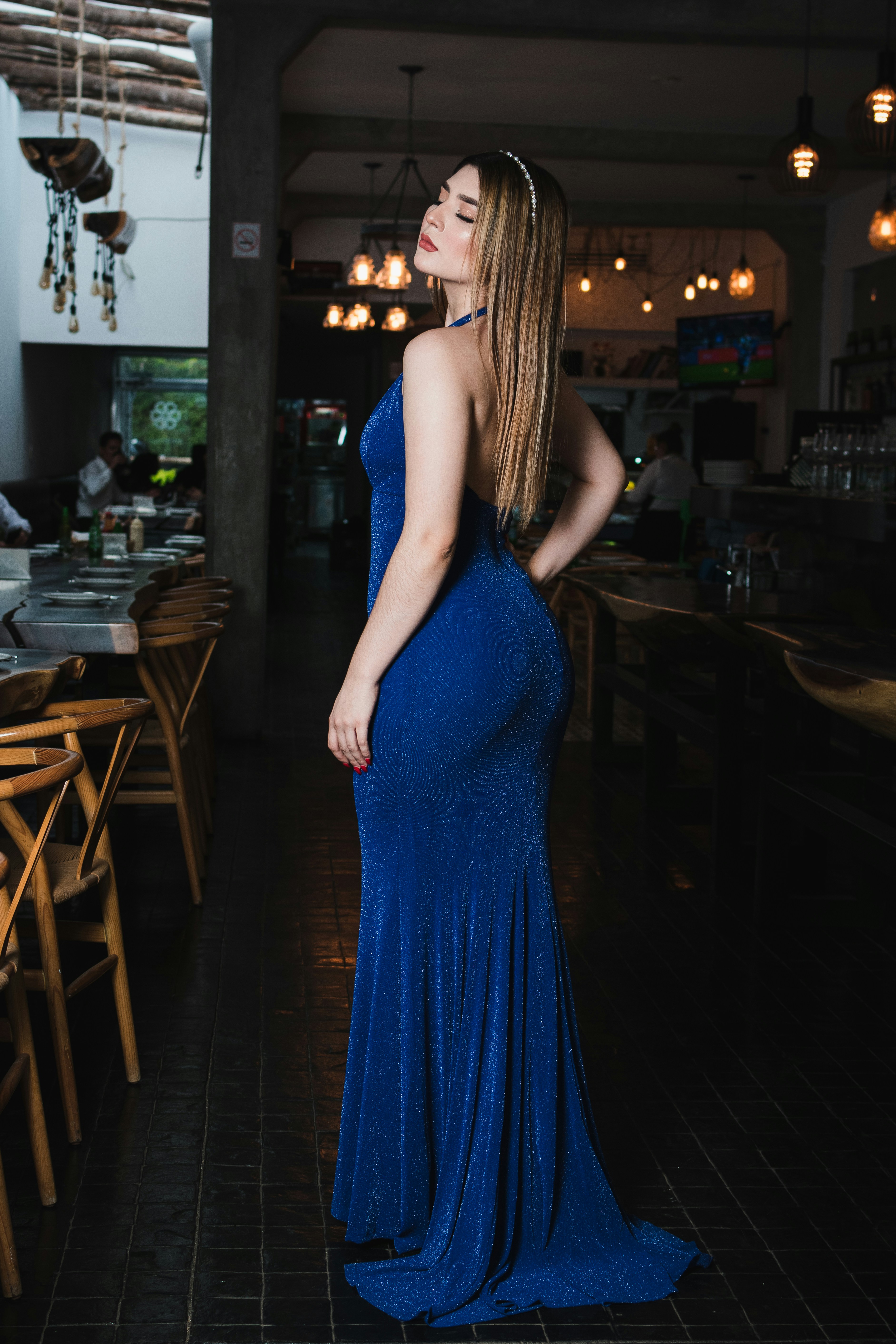 Photo by fotografiaeditorial