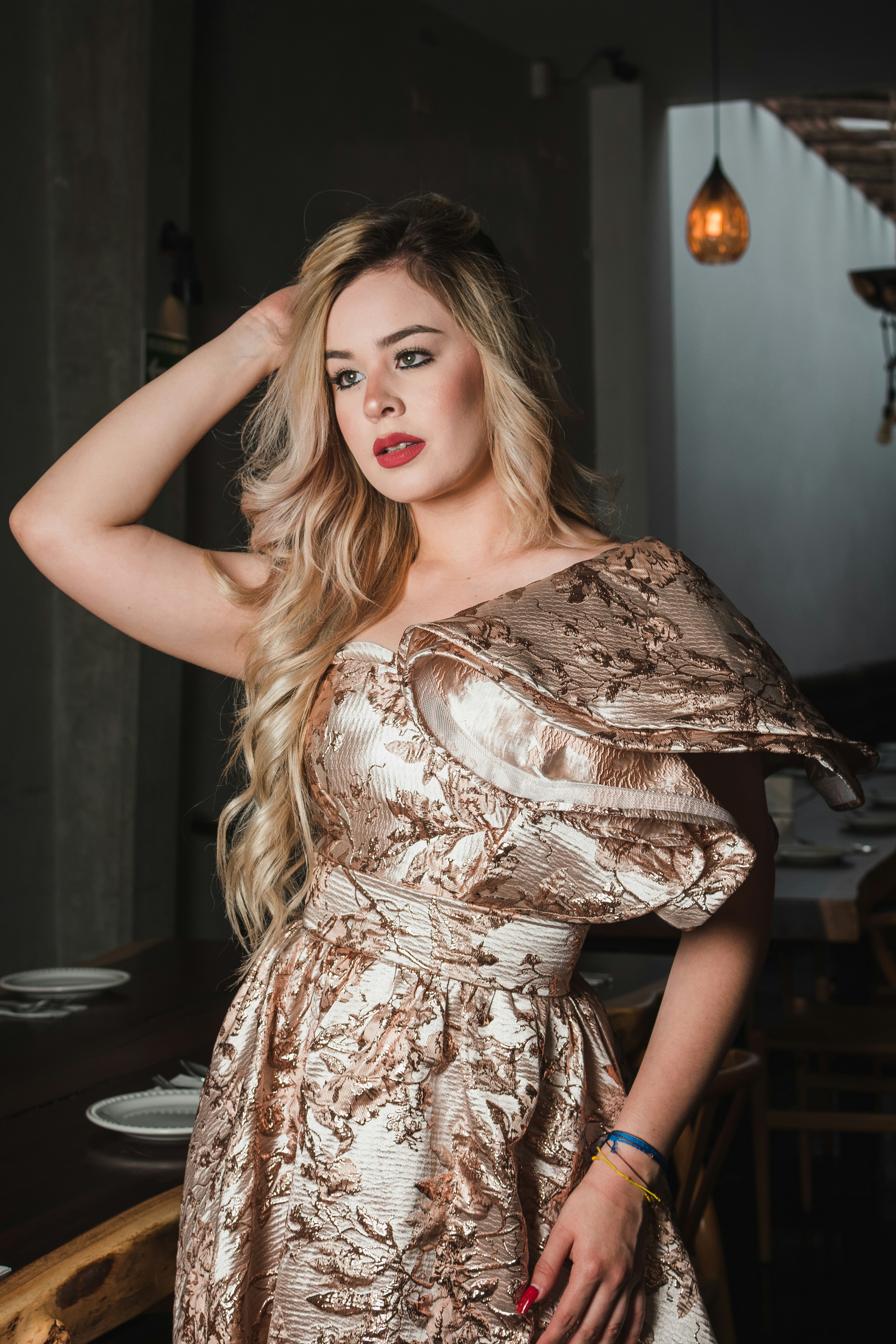 Photo by fotografiaeditorial