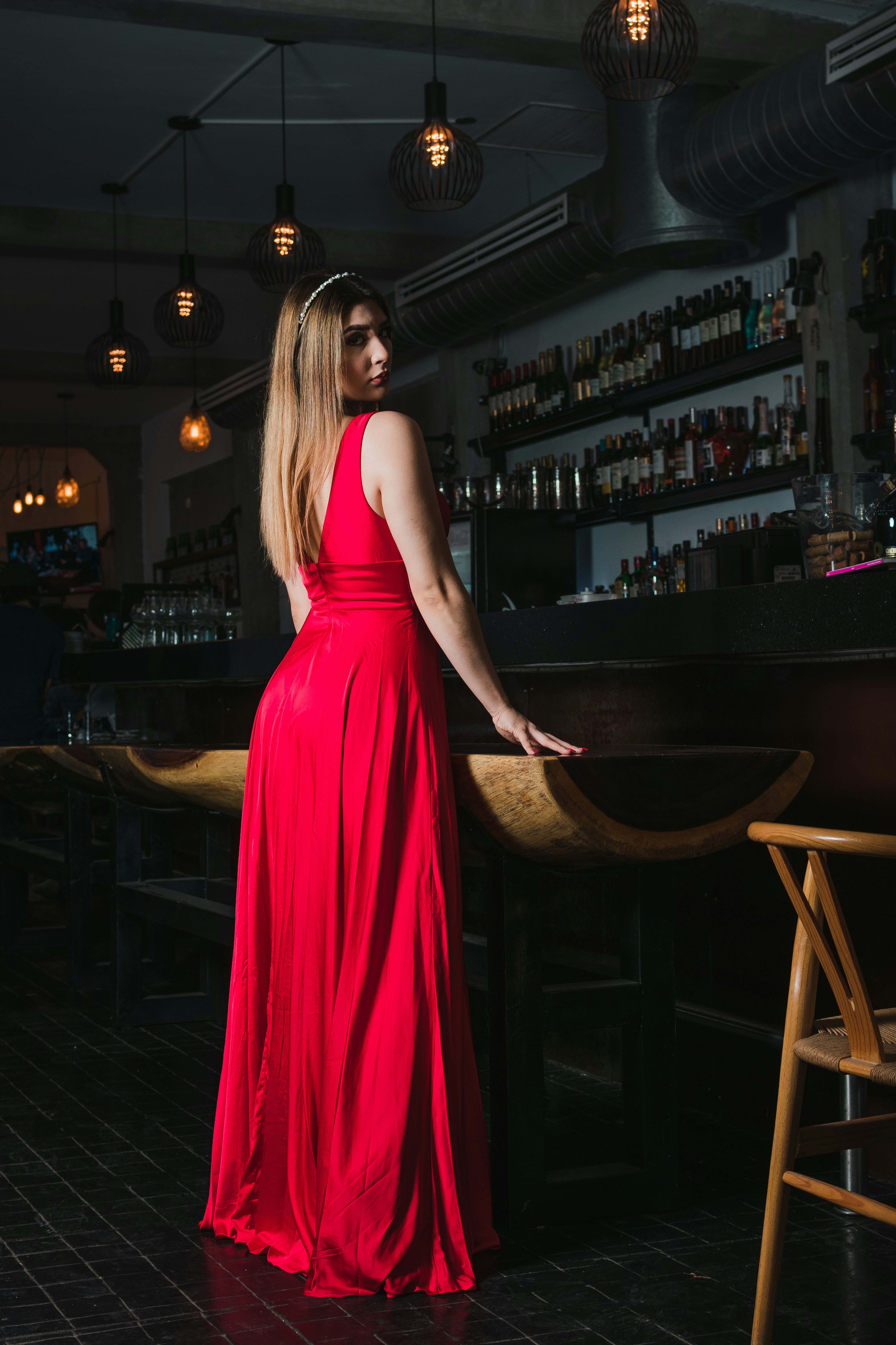 Photo by fotografiaeditorial