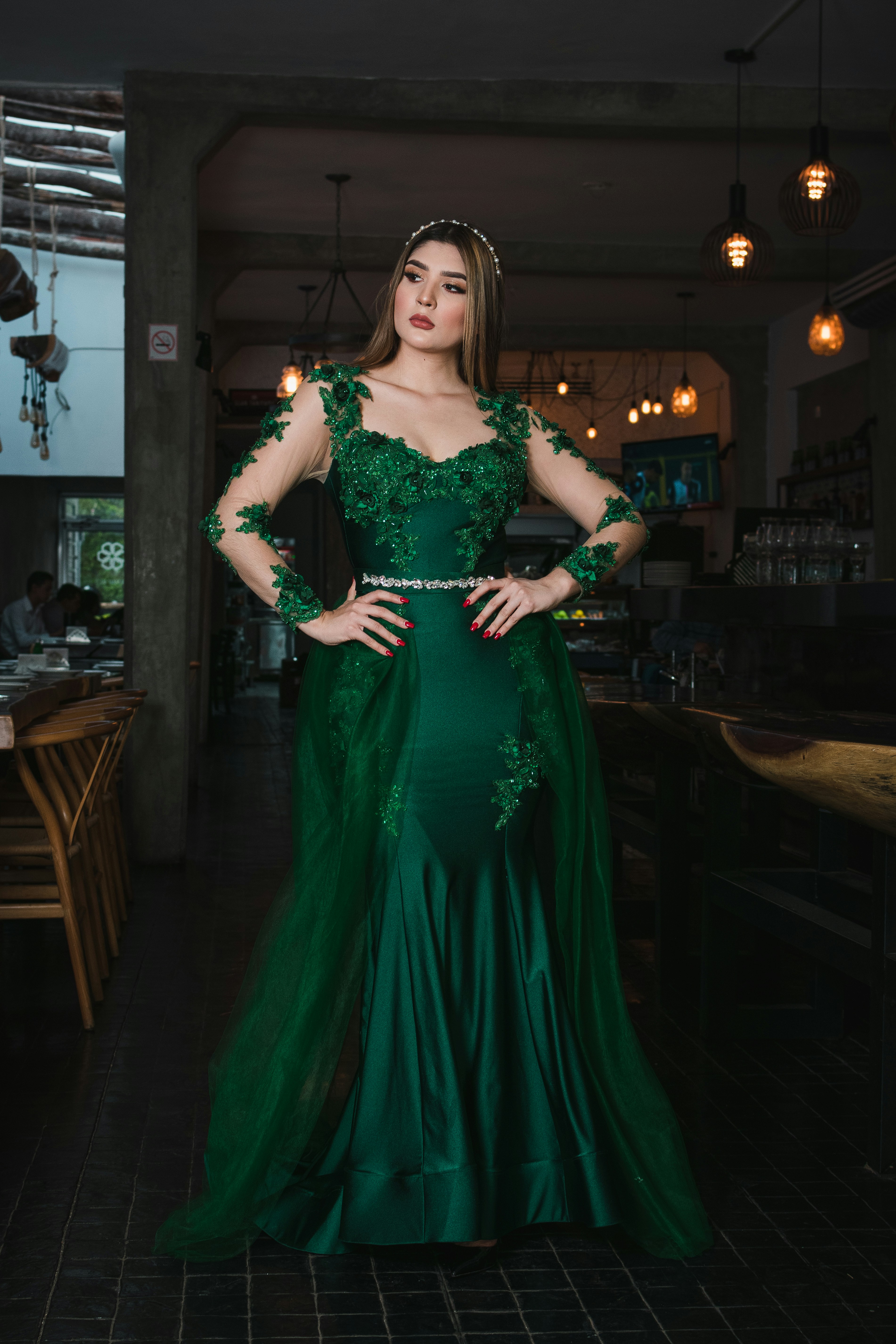 Photo by fotografiaeditorial