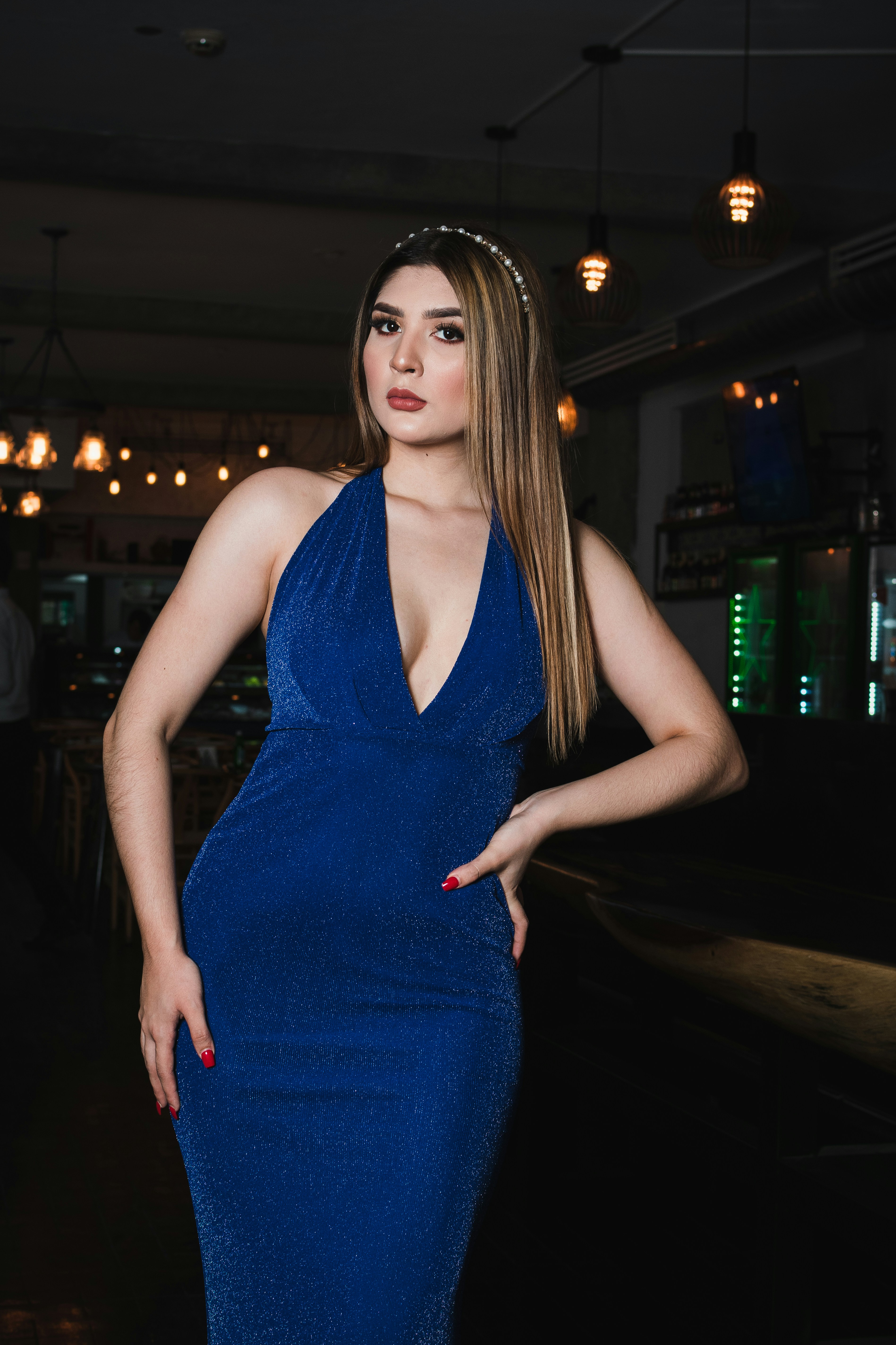 Photo by fotografiaeditorial