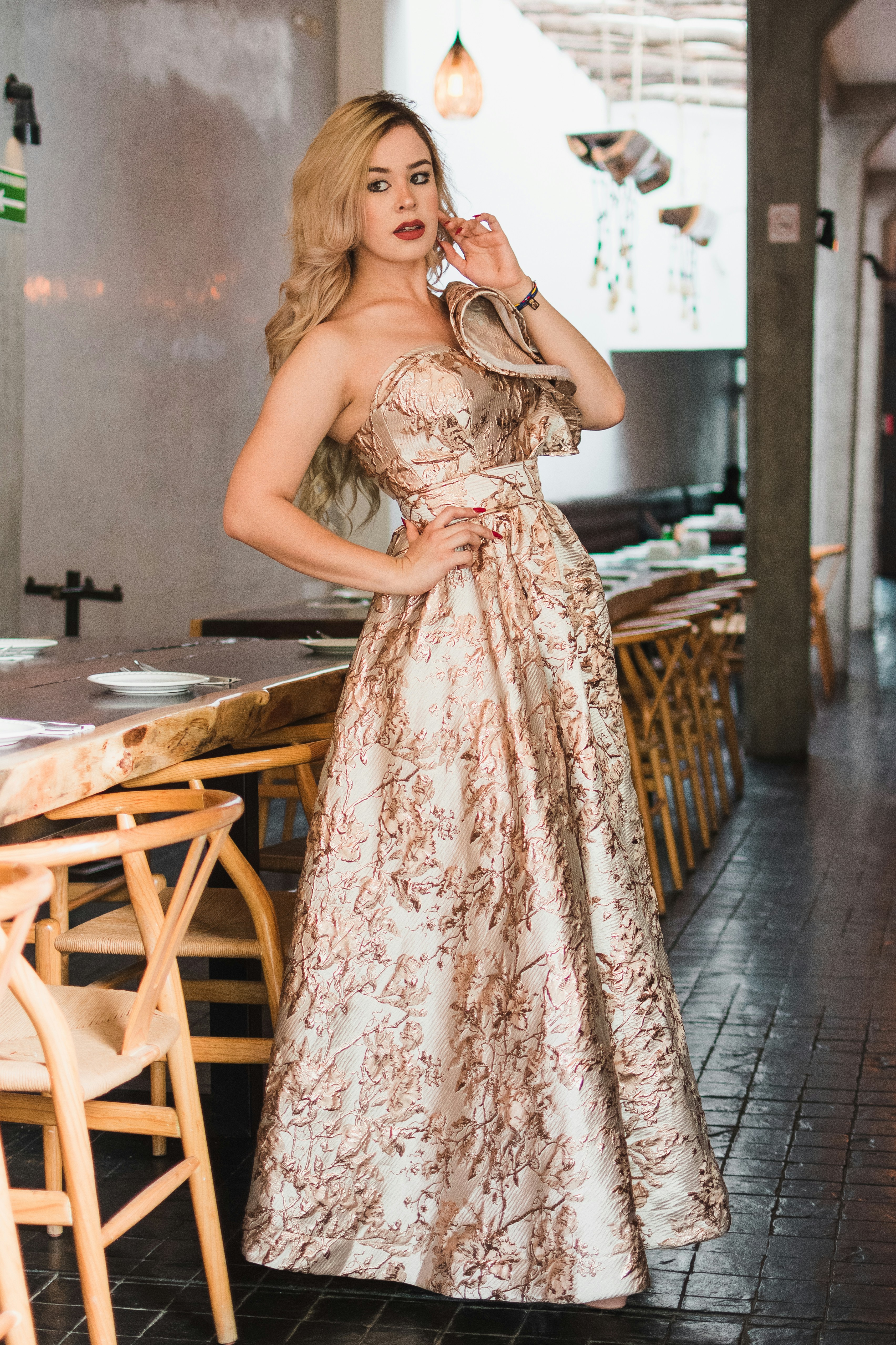 Photo by fotografiaeditorial