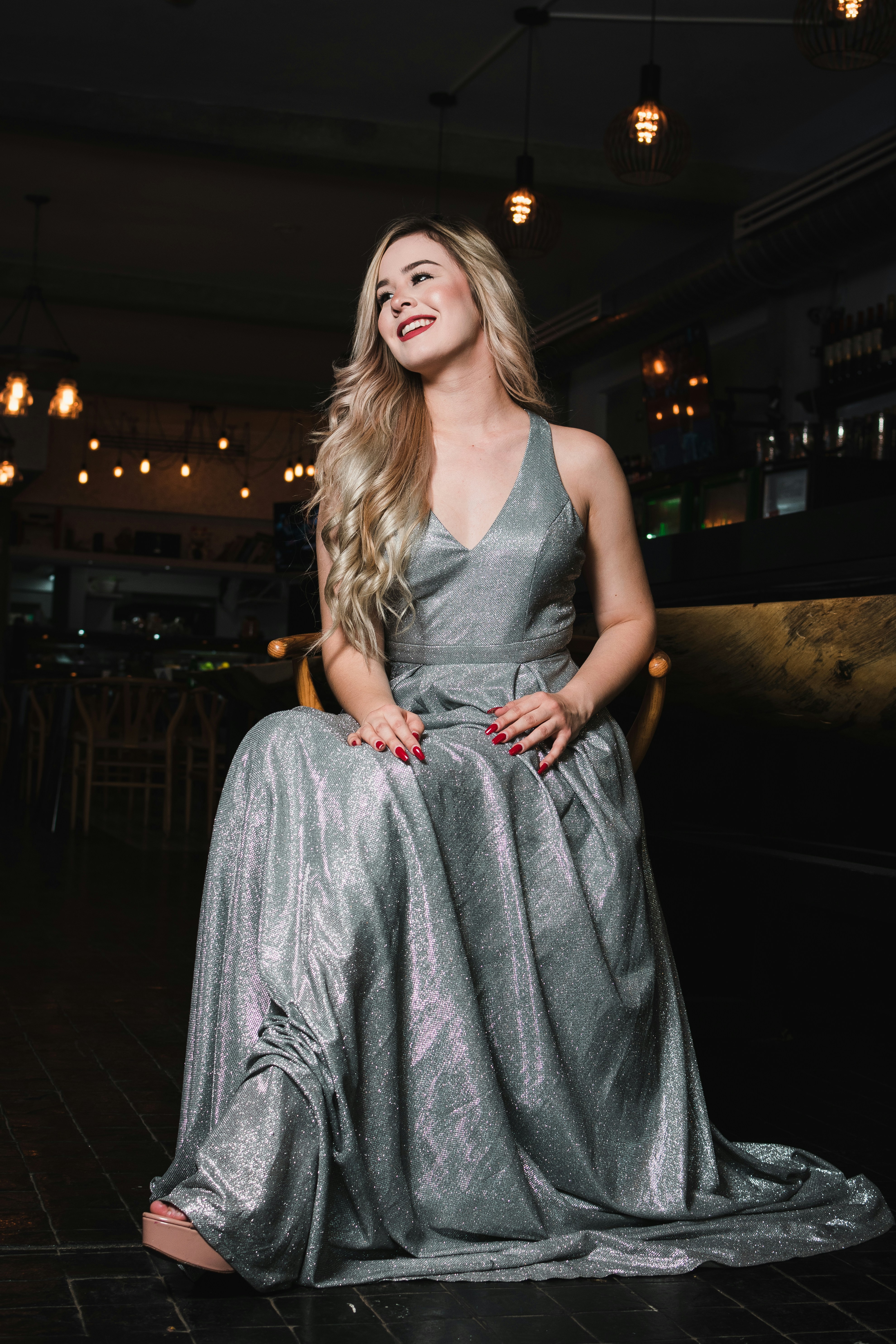 Photo by fotografiaeditorial