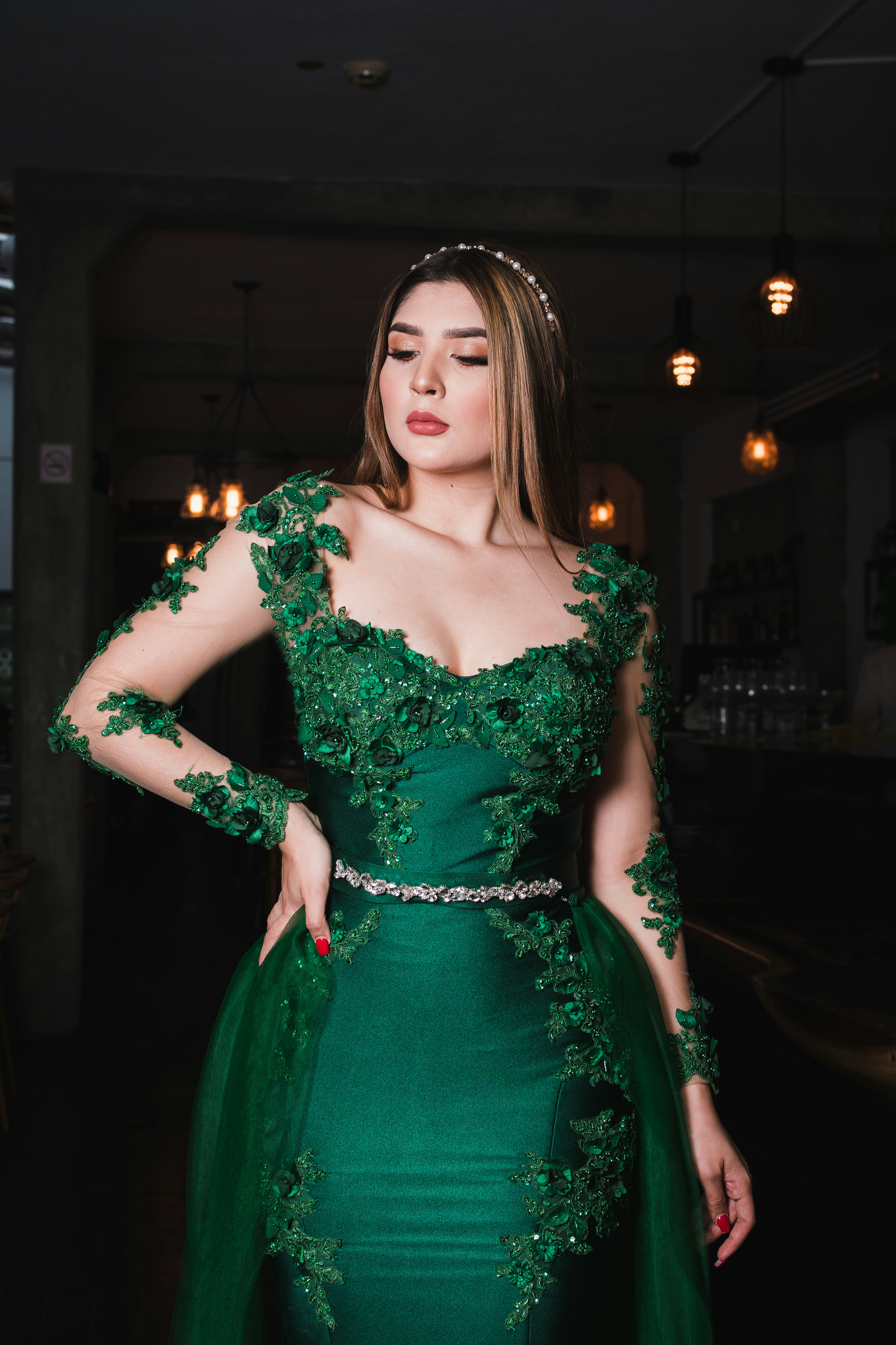 Photo by fotografiaeditorial