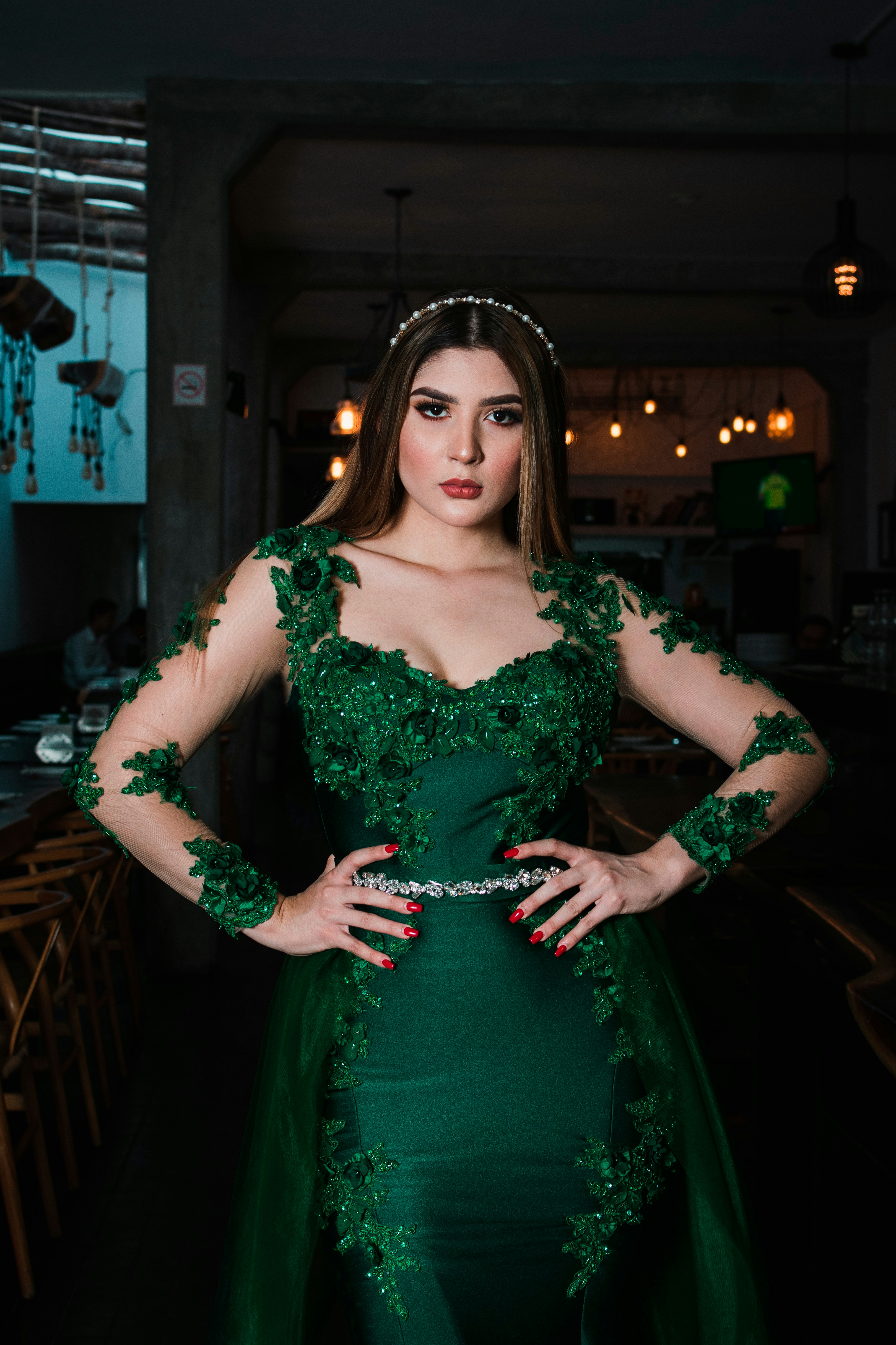 Photo by fotografiaeditorial