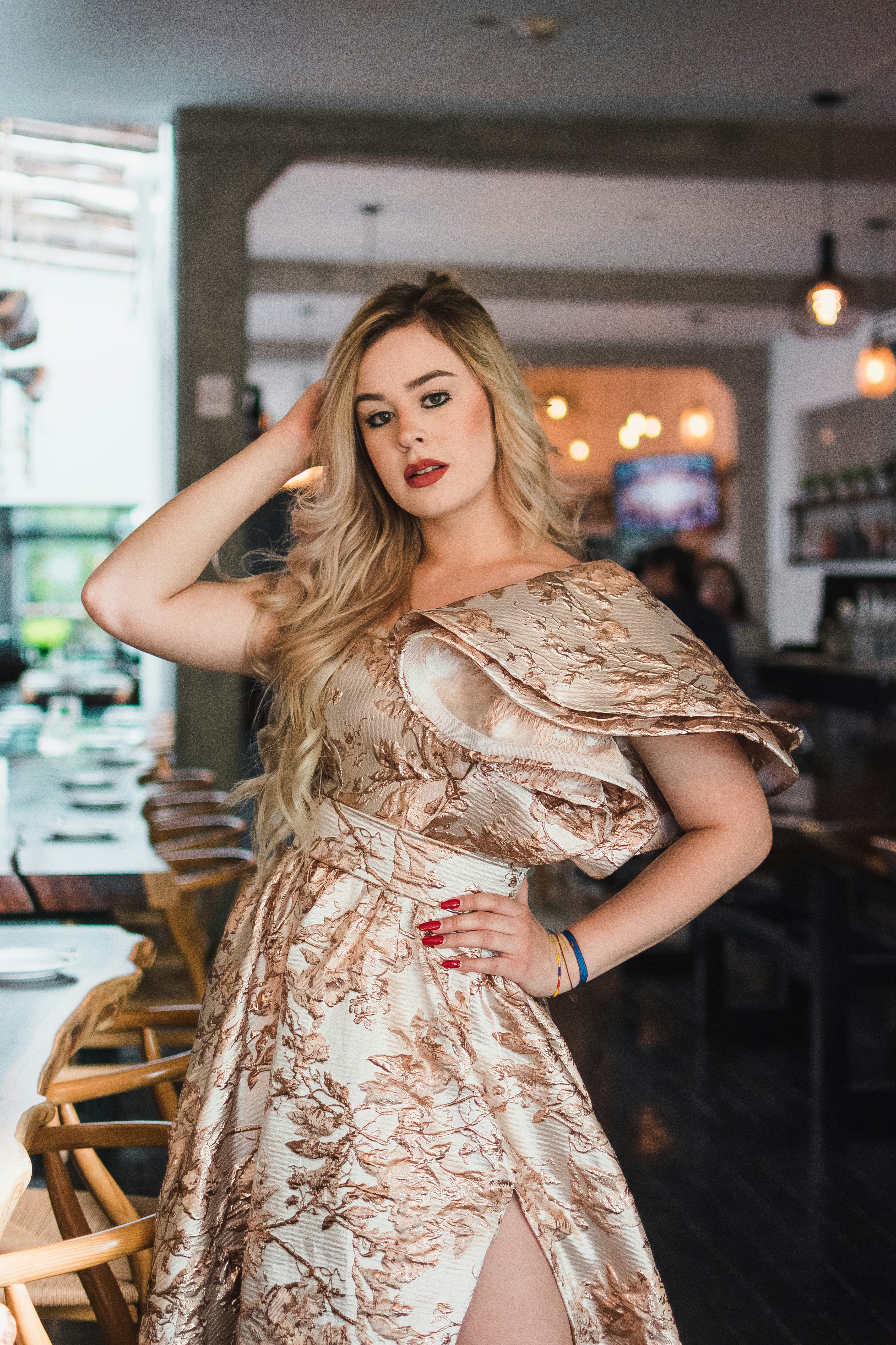 Photo by fotografiaeditorial