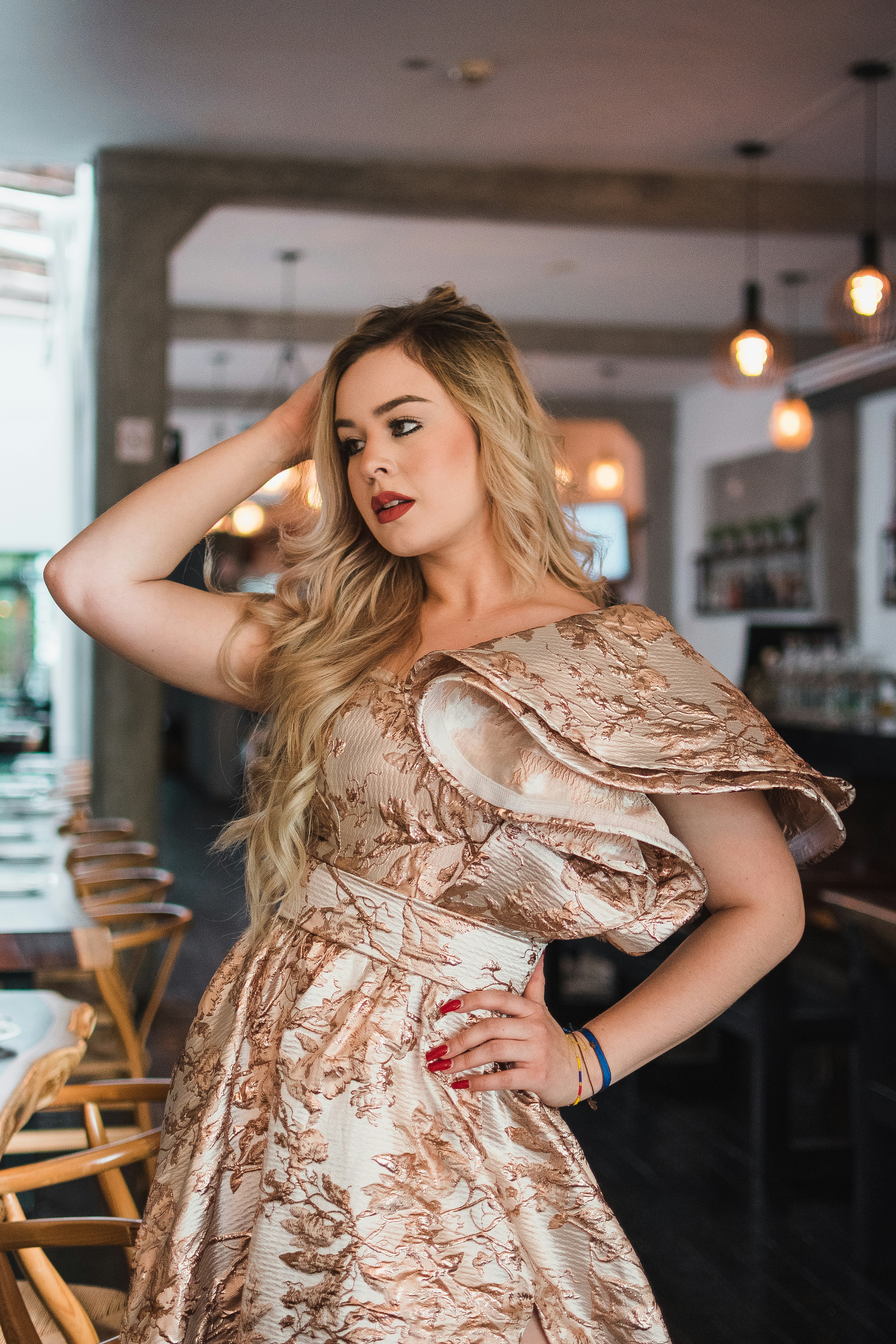 Photo by fotografiaeditorial