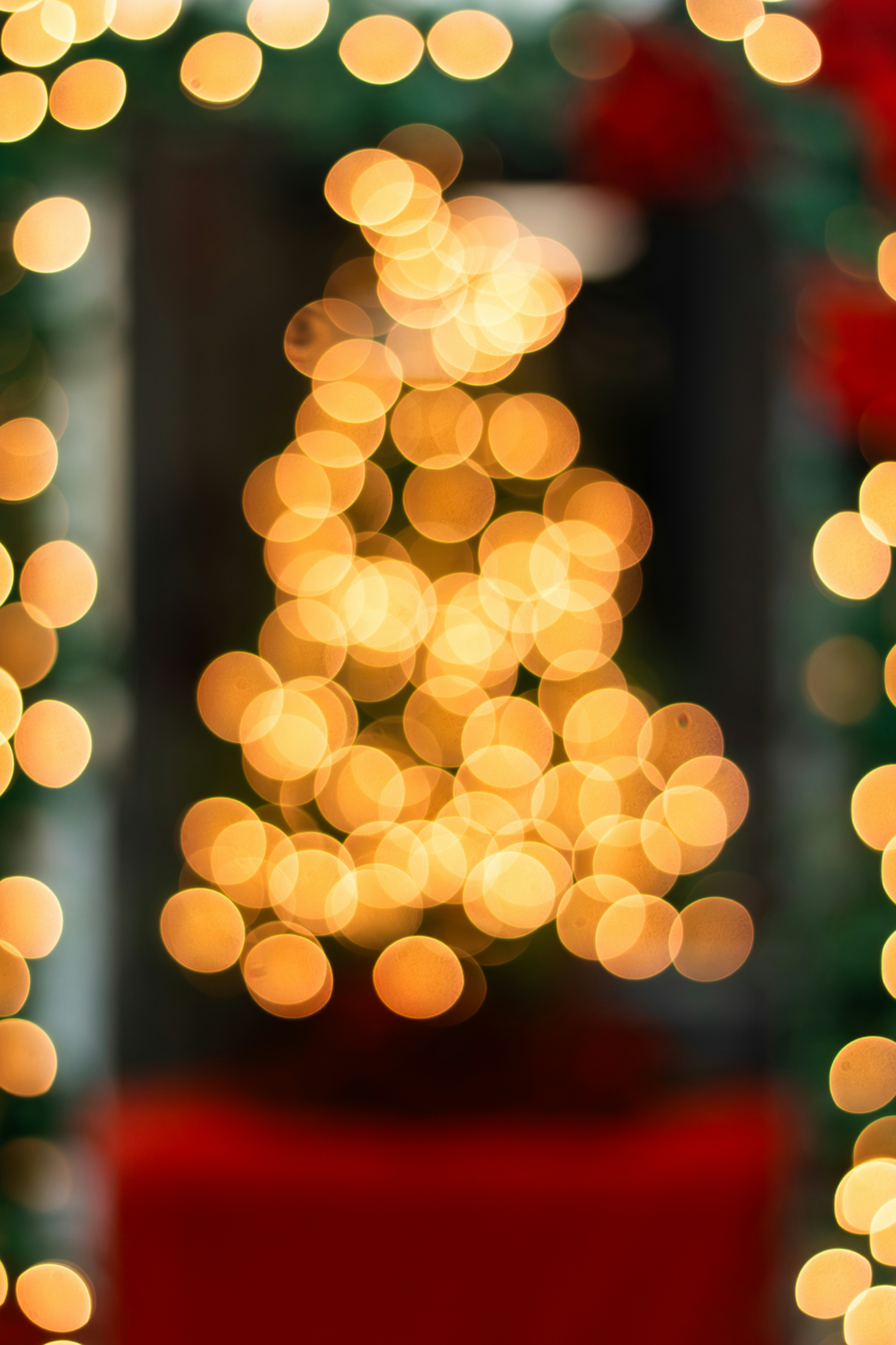 Photo by familylifecs