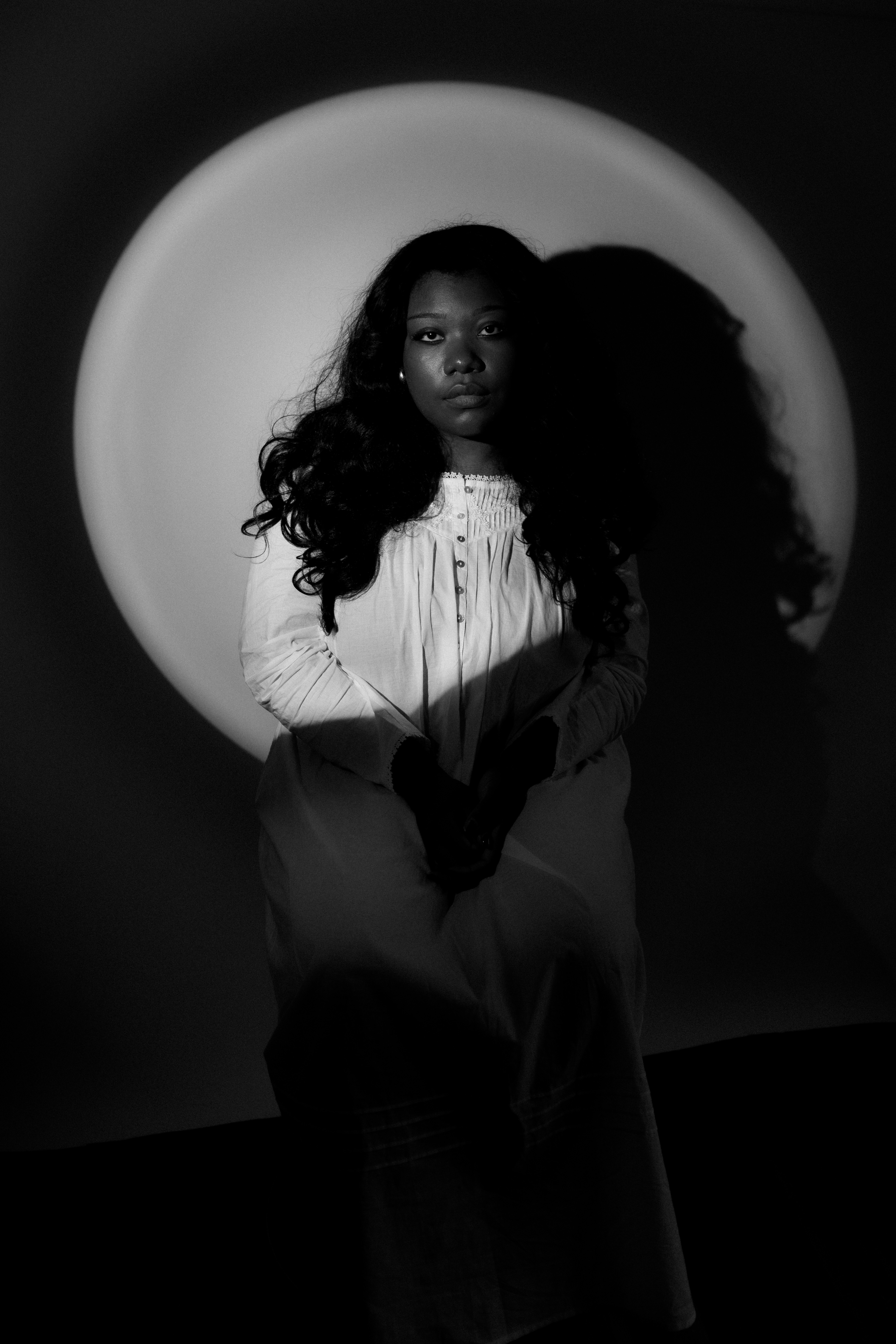 Photo by brookebalentine