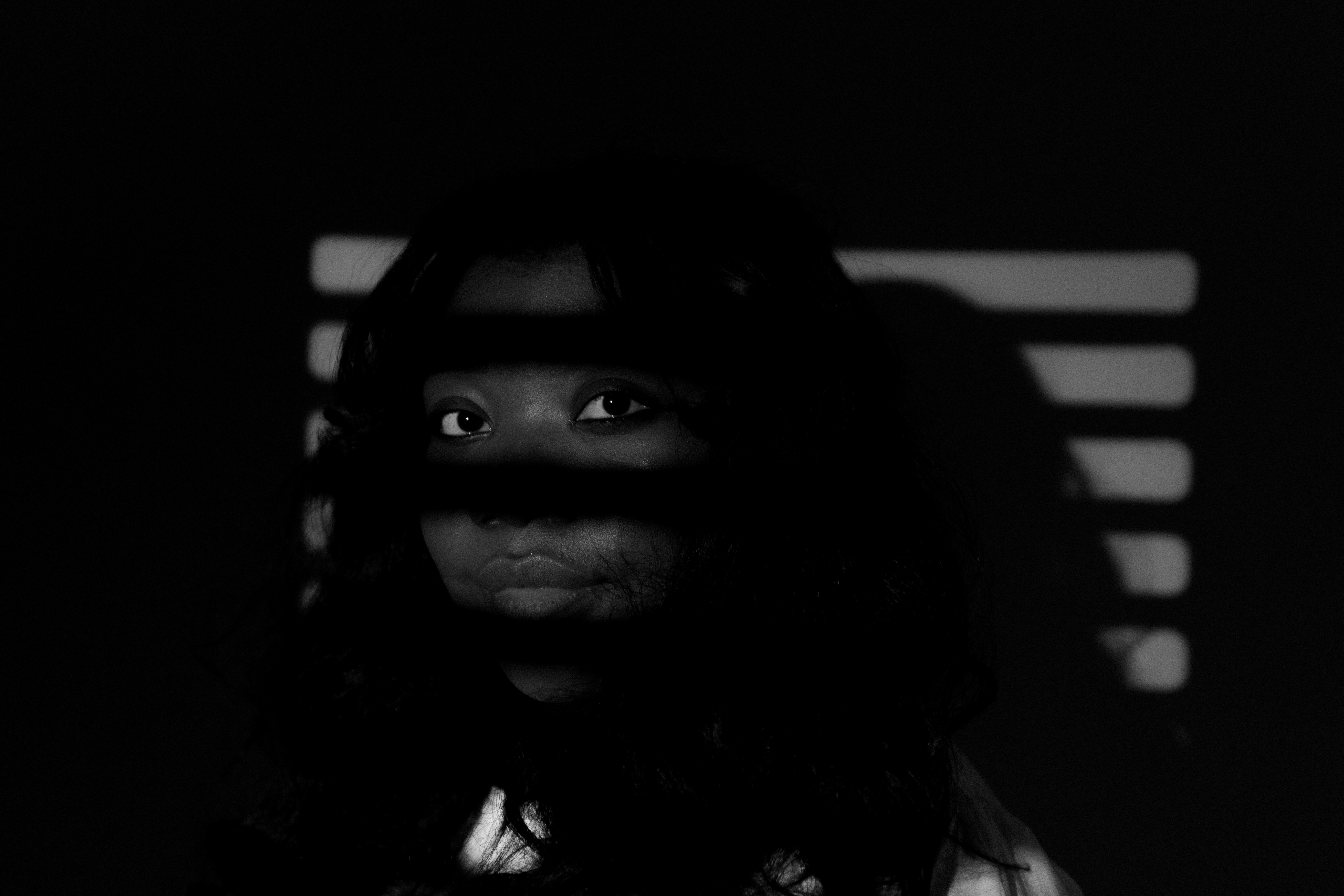 Photo by brookebalentine