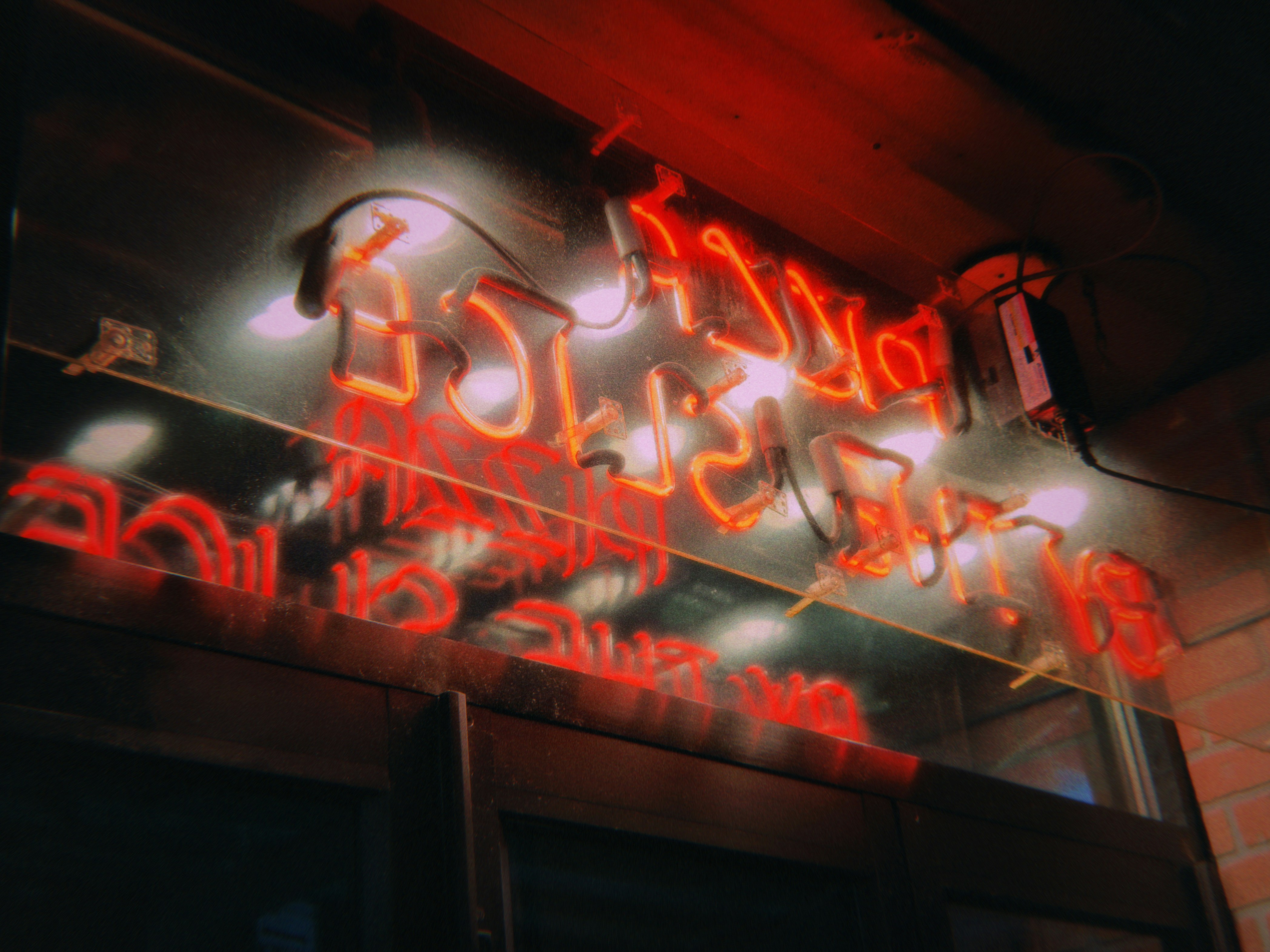 The Evolution of Commercial Chandelier Ops in 2026: Real-Time Monitoring and Predictive Maintenance