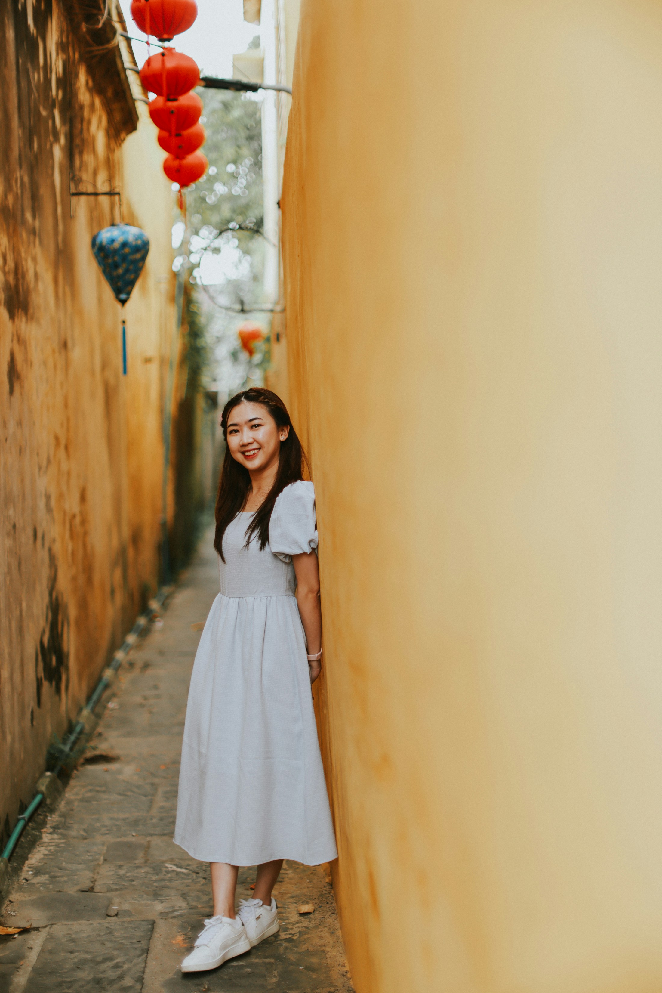 Photo by hoianphotographer