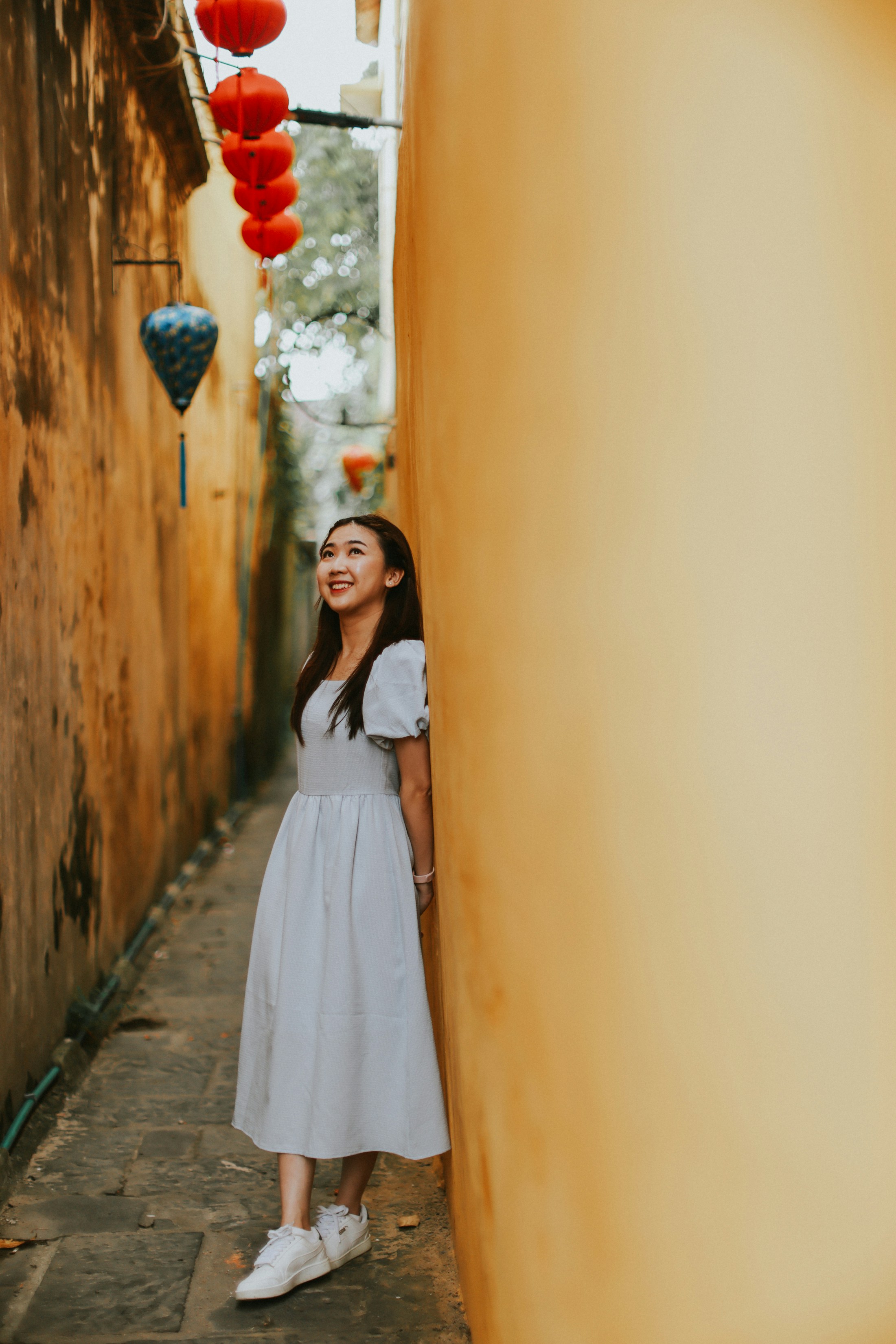 Photo by hoianphotographer