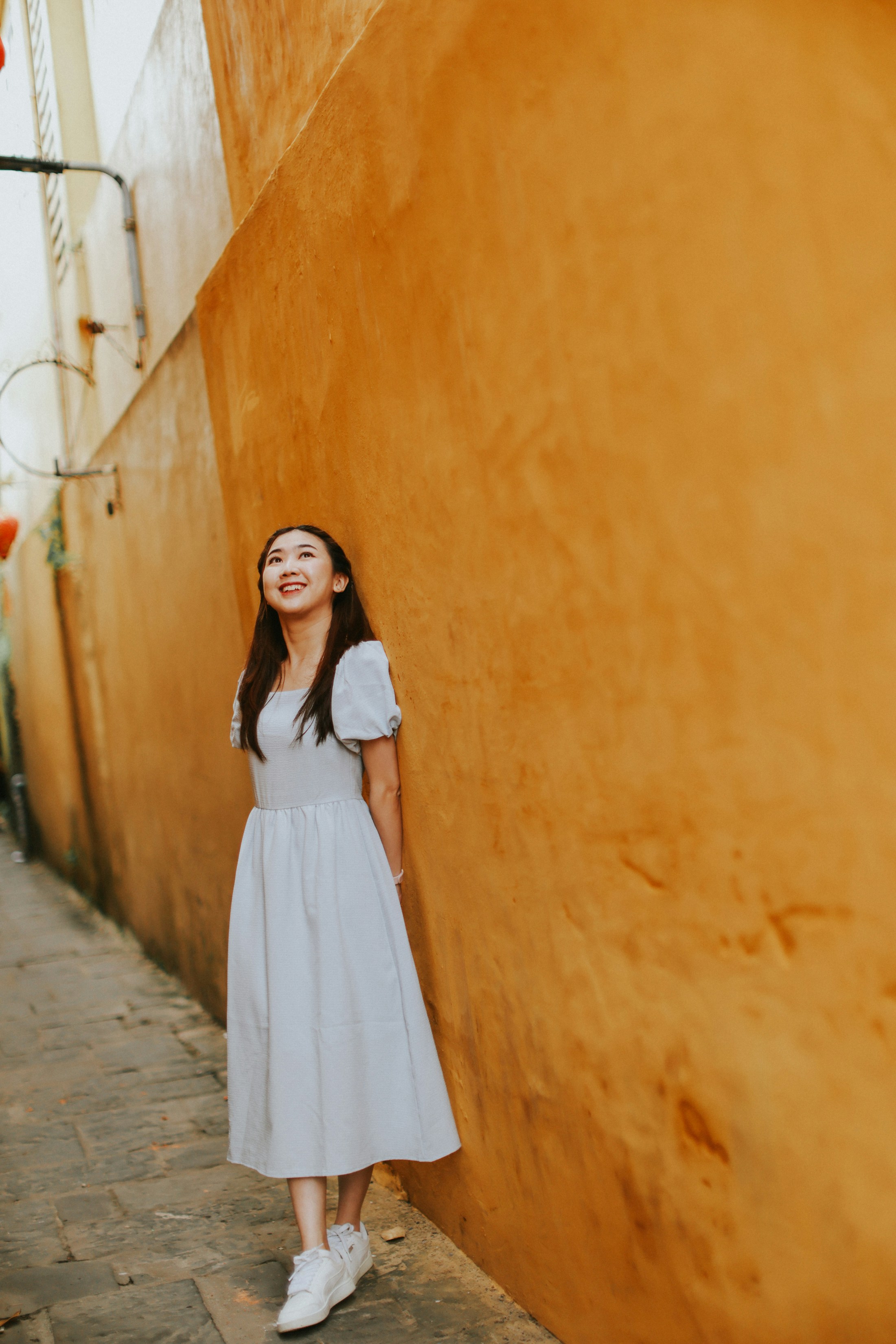 Photo by hoianphotographer