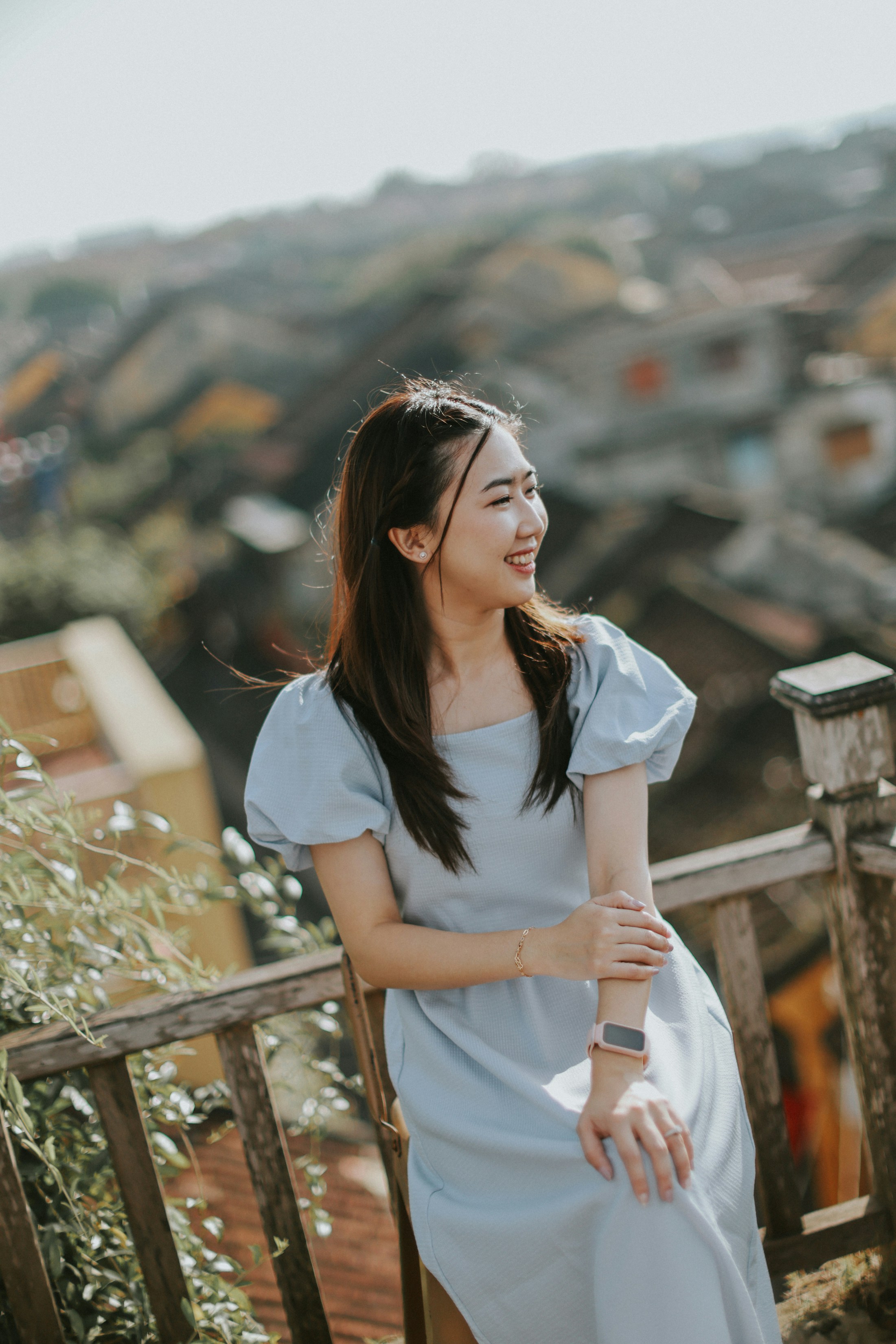 Photo by hoianphotographer