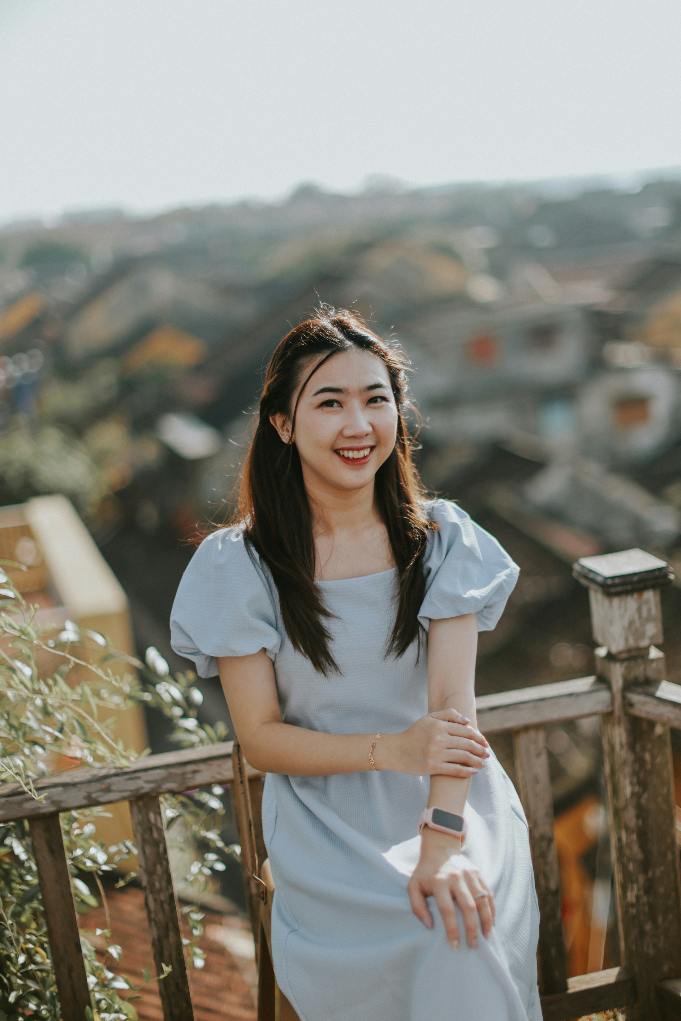 Photo by hoianphotographer