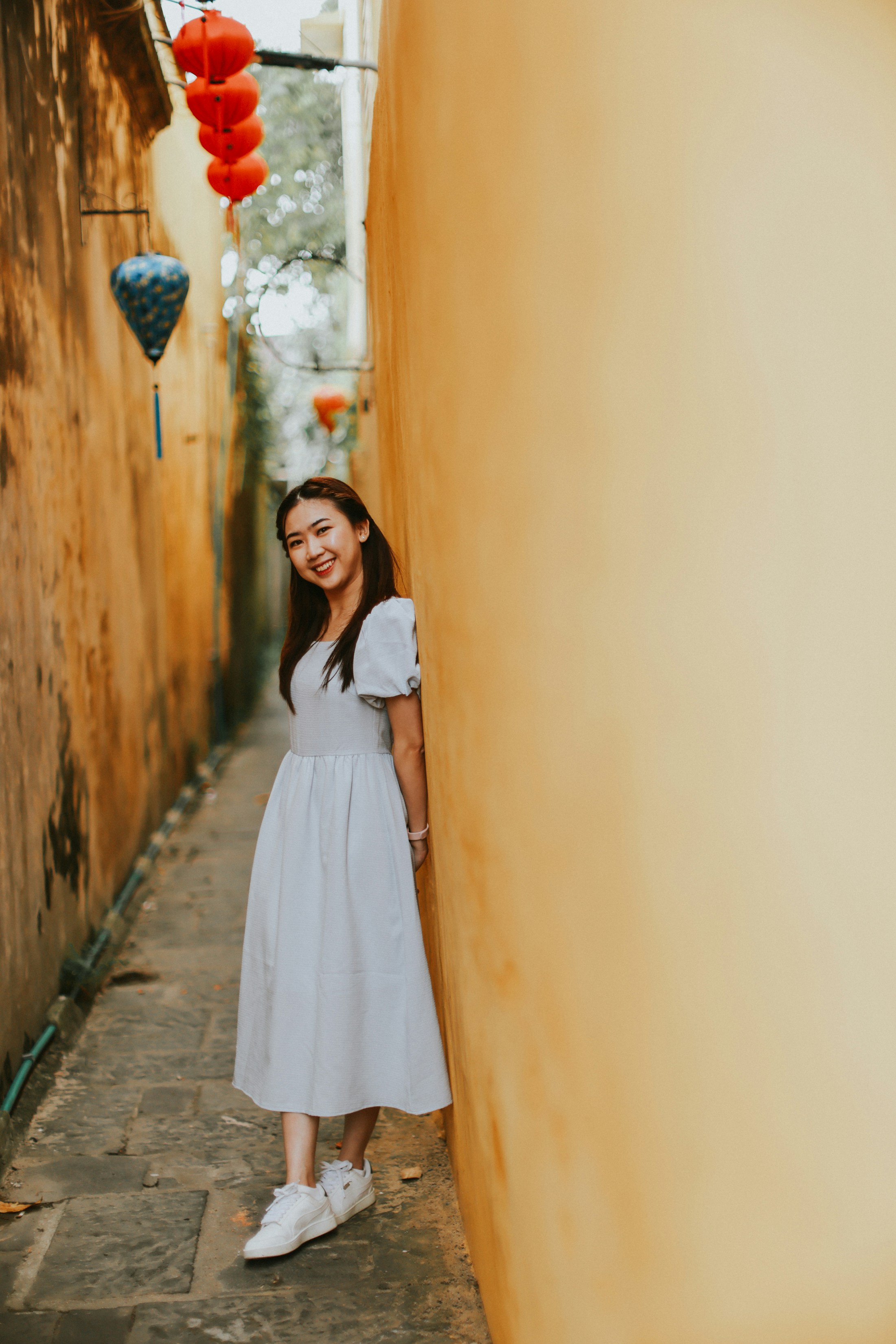 Photo by hoianphotographer