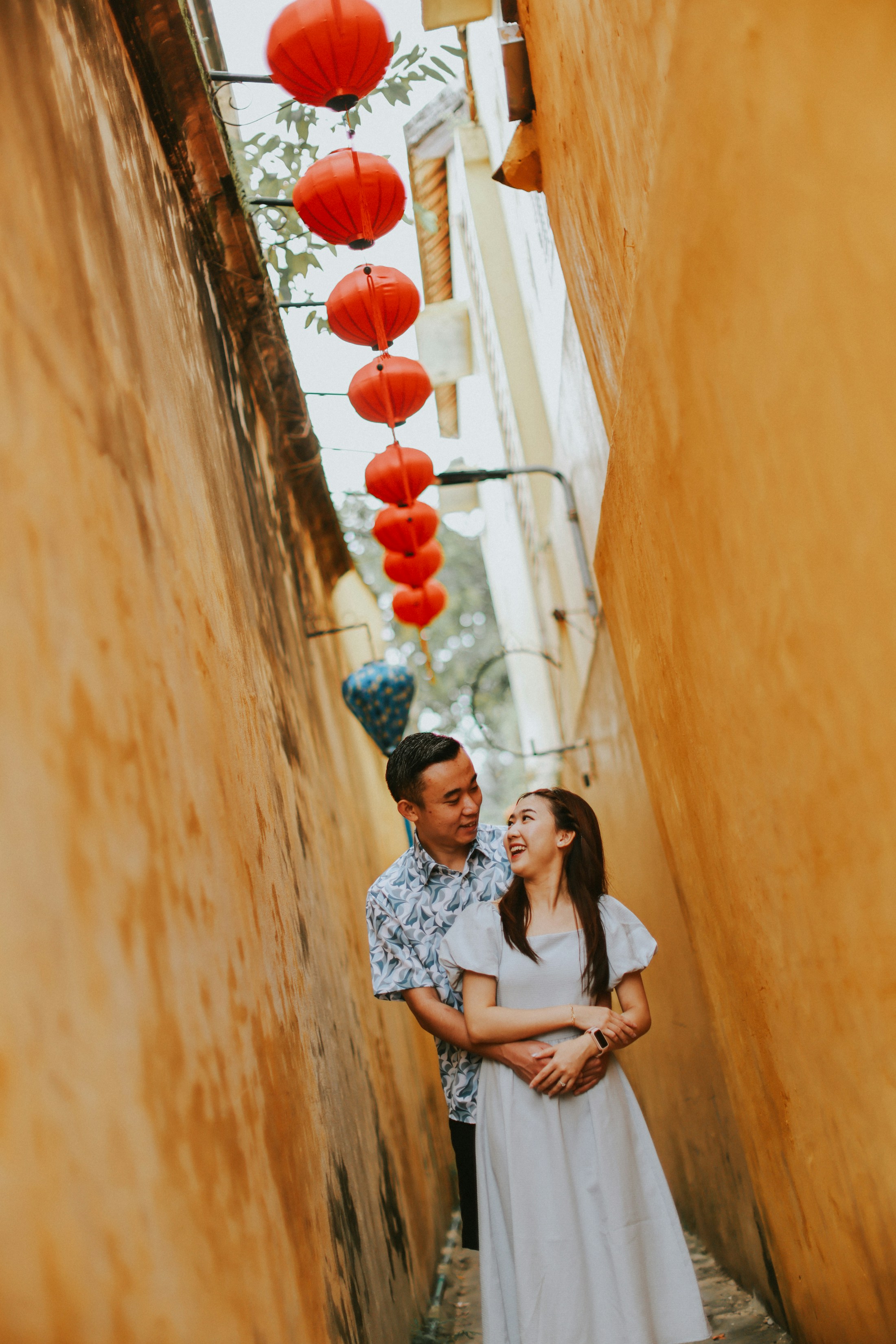 Photo by hoianphotographer