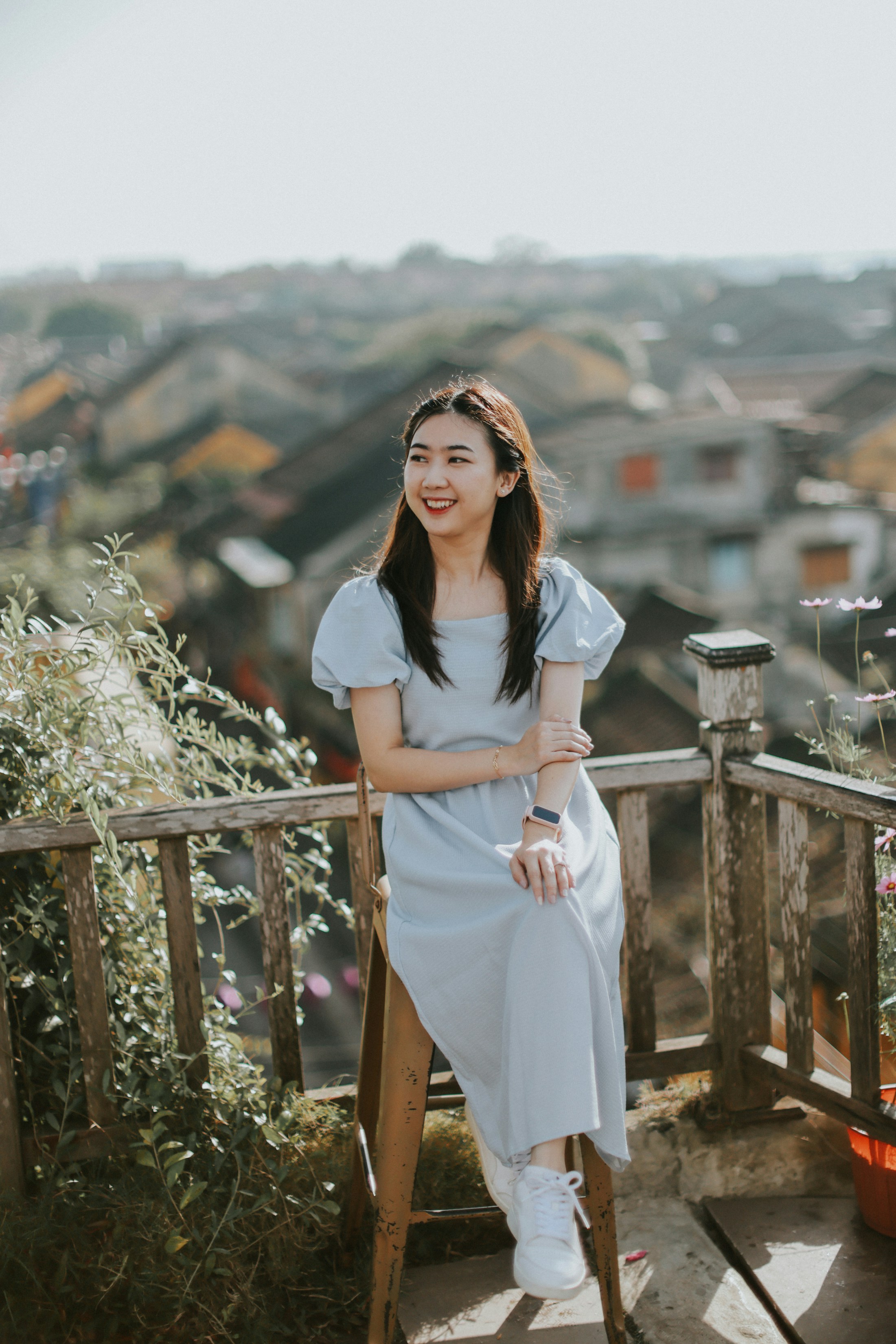 Photo by hoianphotographer