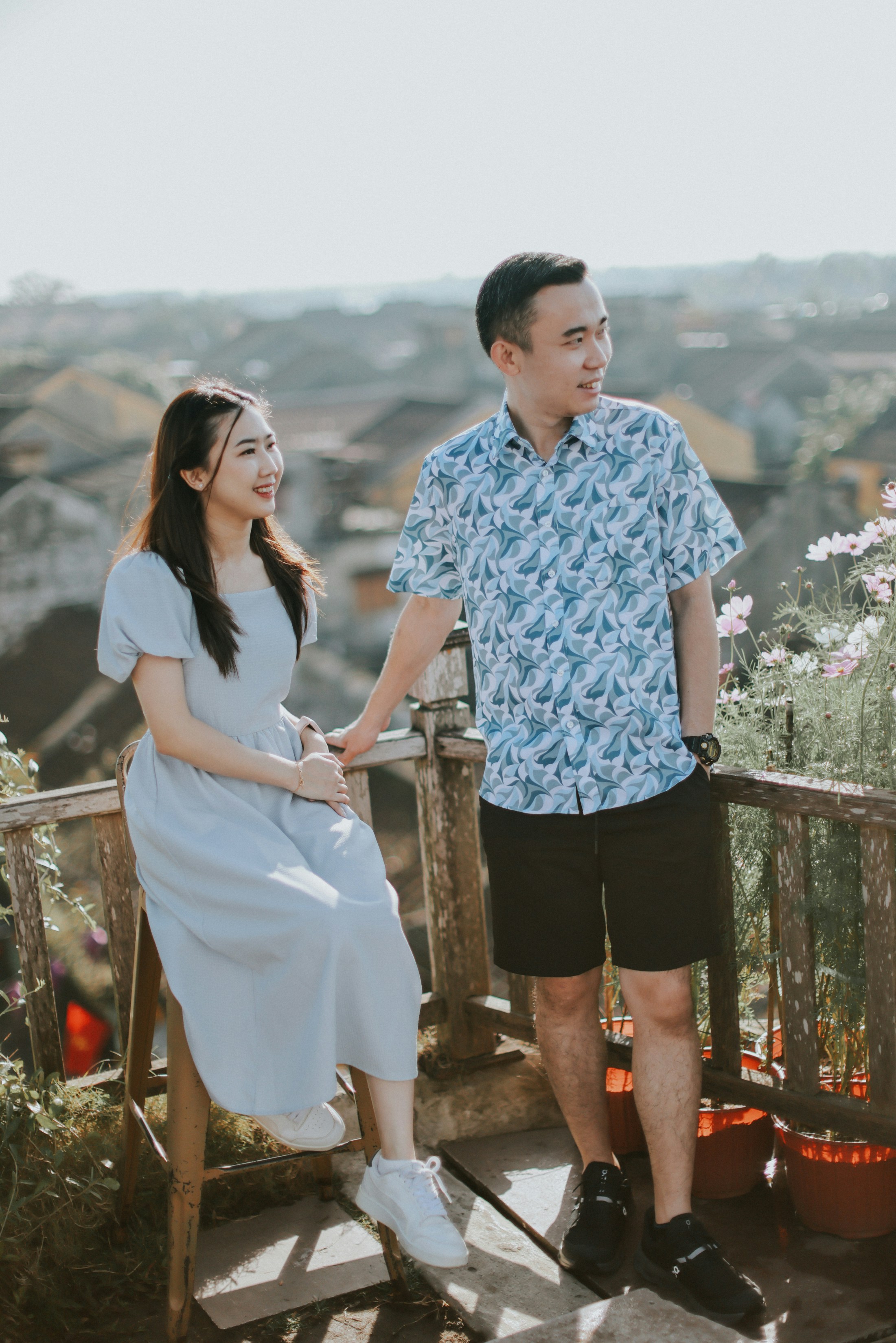 Photo by hoianphotographer