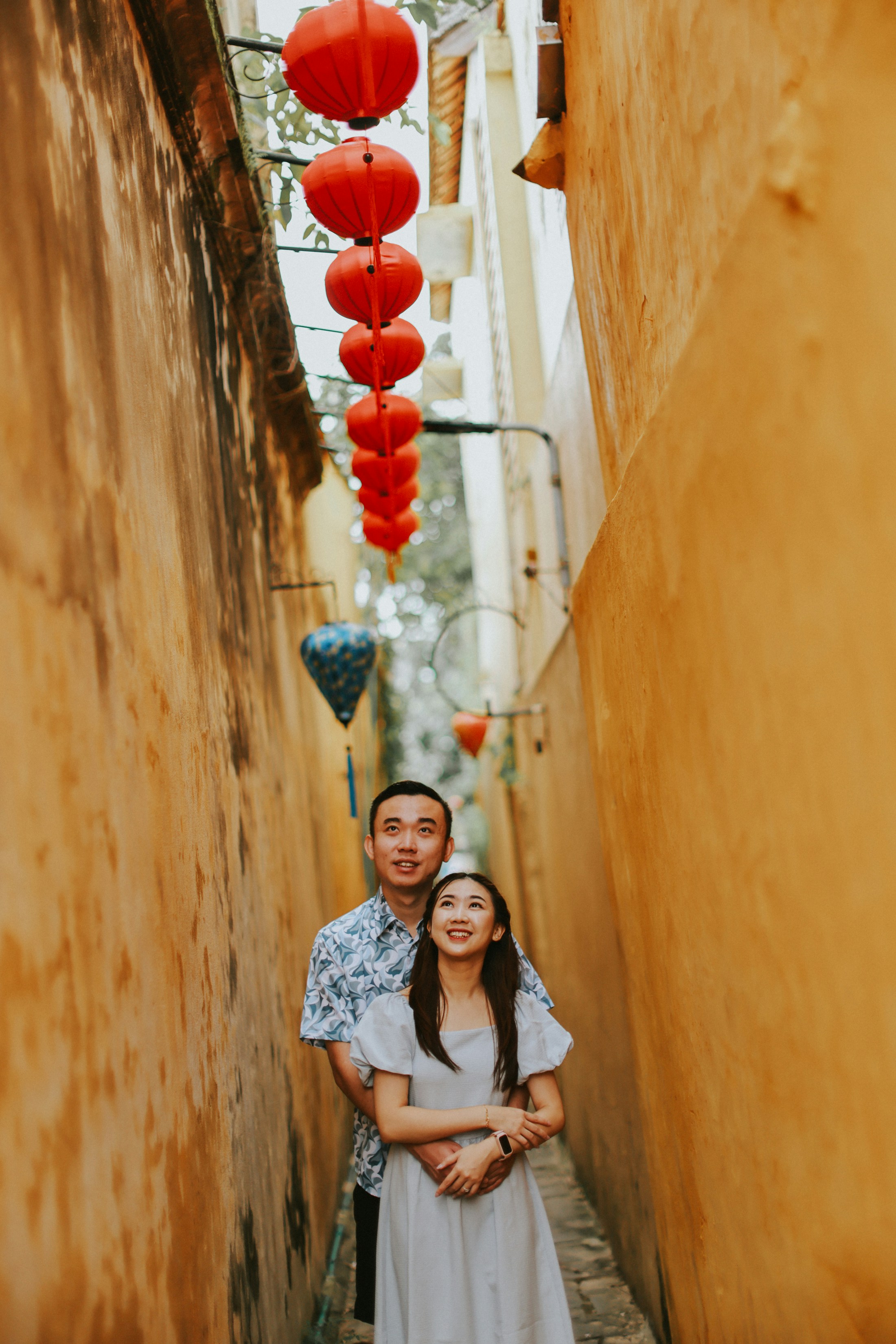 Photo by hoianphotographer