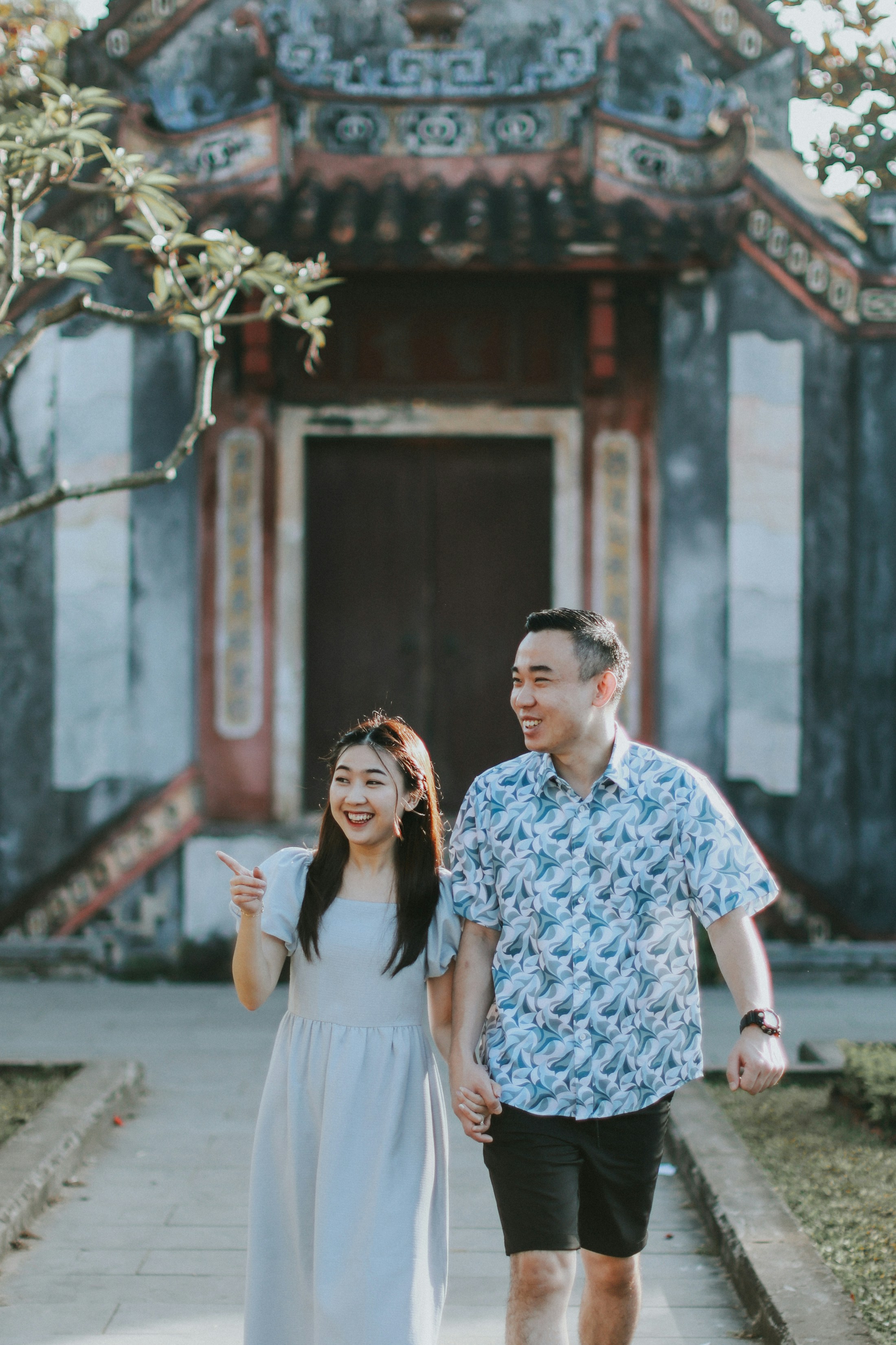 Photo by hoianphotographer