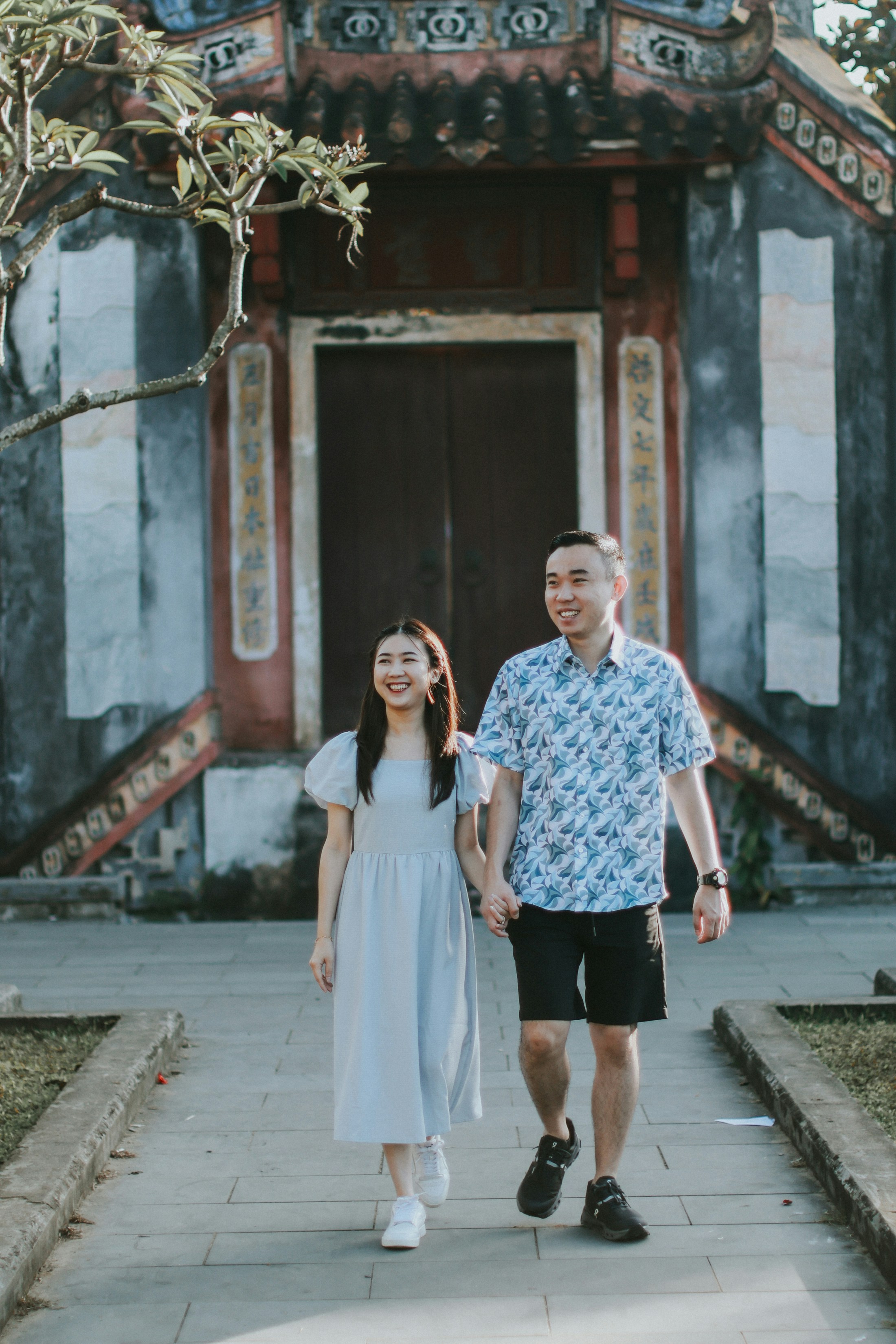 Photo by hoianphotographer