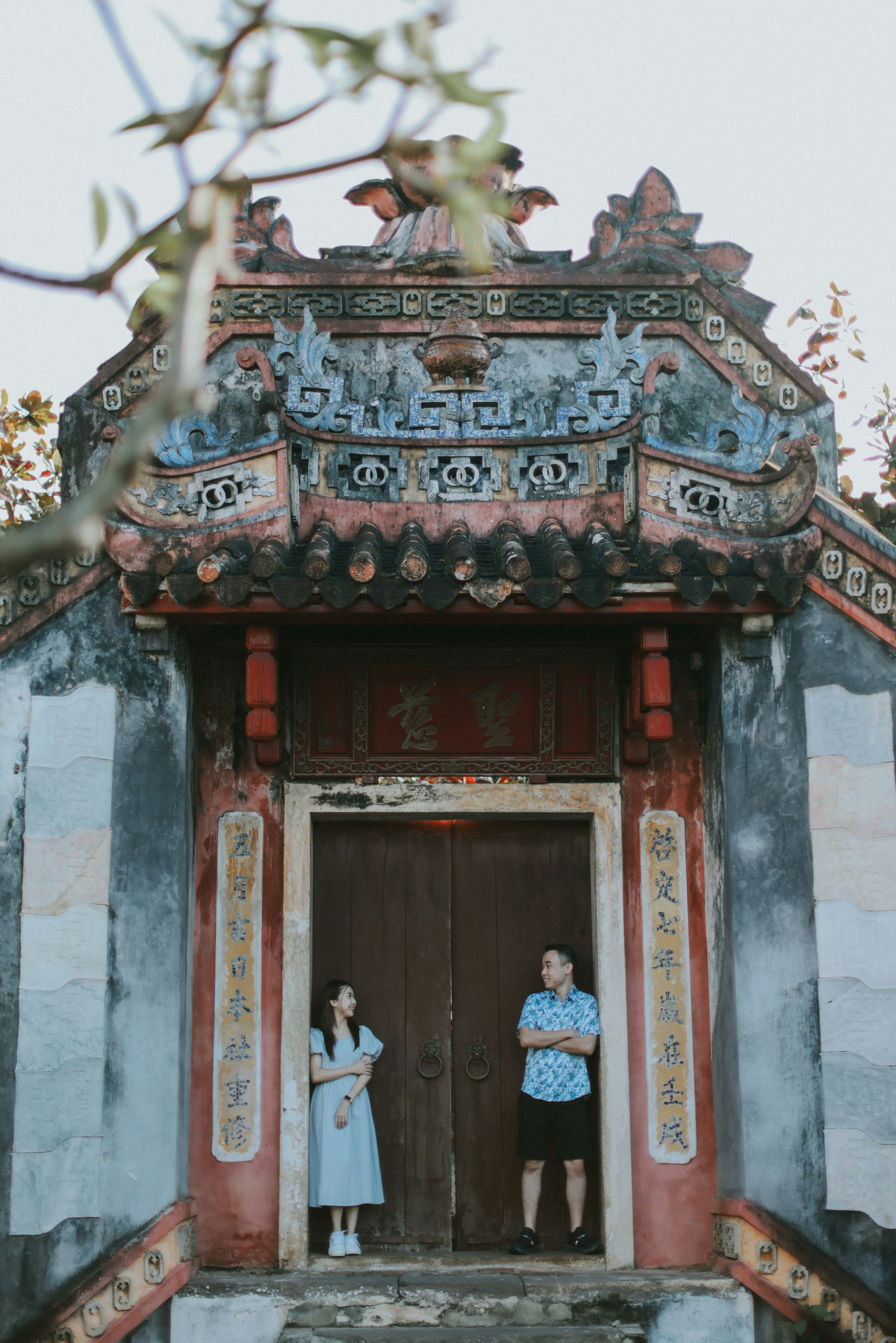 Photo by hoianphotographer