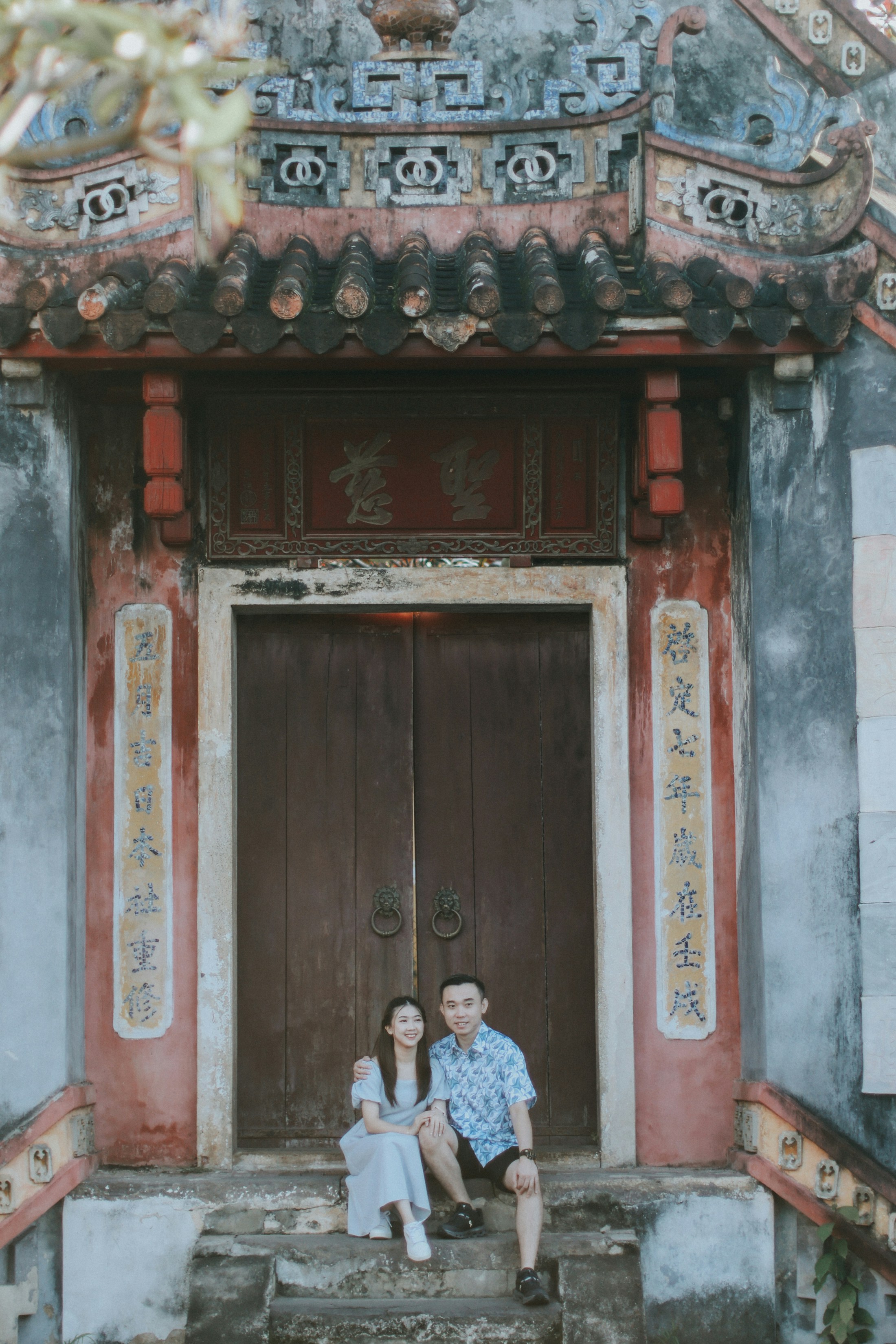 Photo by hoianphotographer