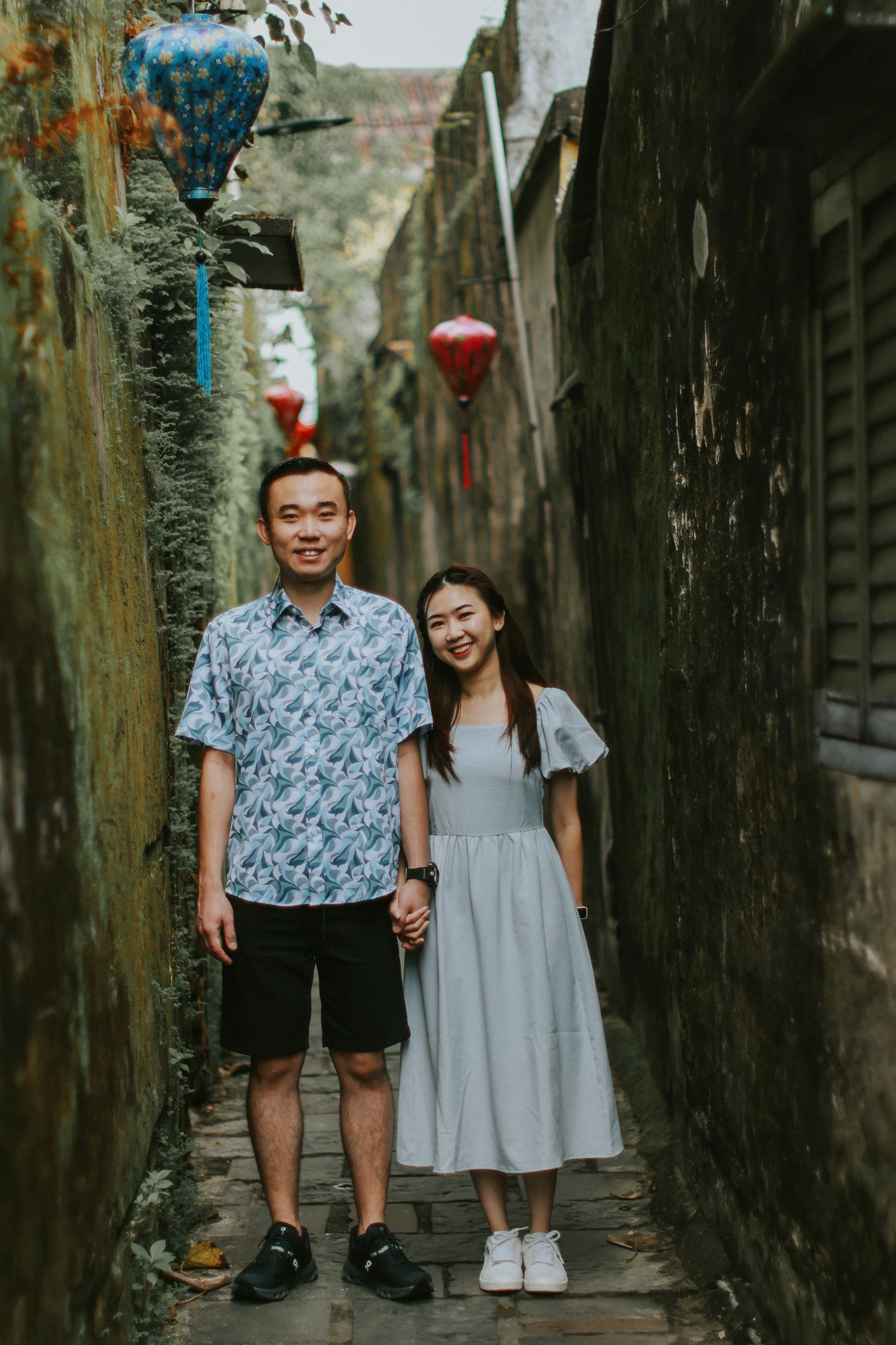 Photo by hoianphotographer