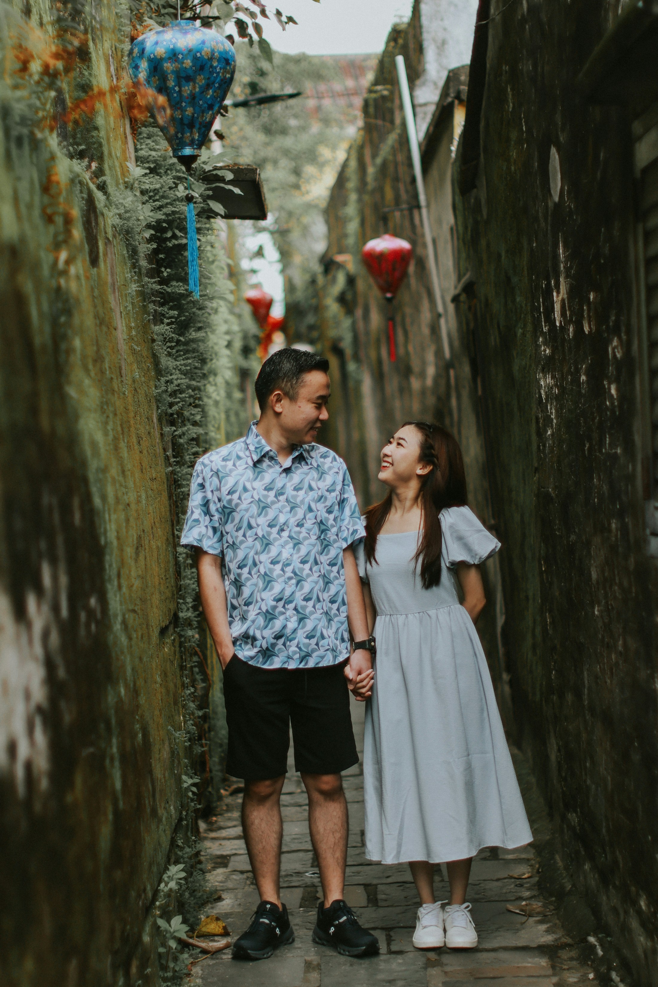 Photo by hoianphotographer