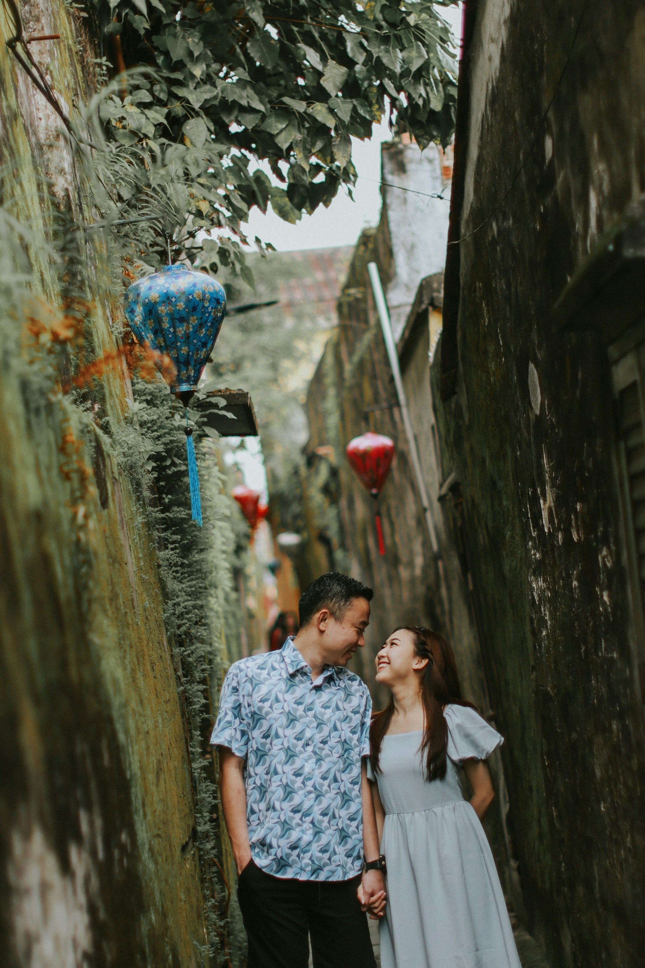 Photo by hoianphotographer