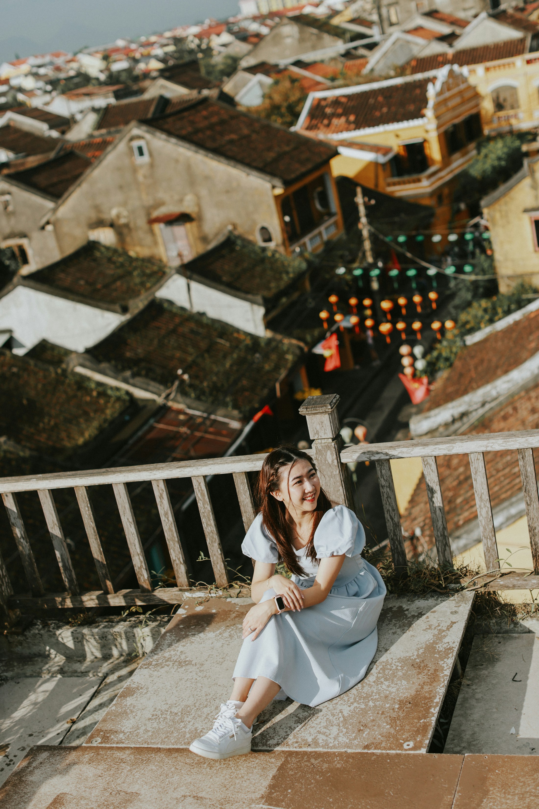 Photo by hoianphotographer