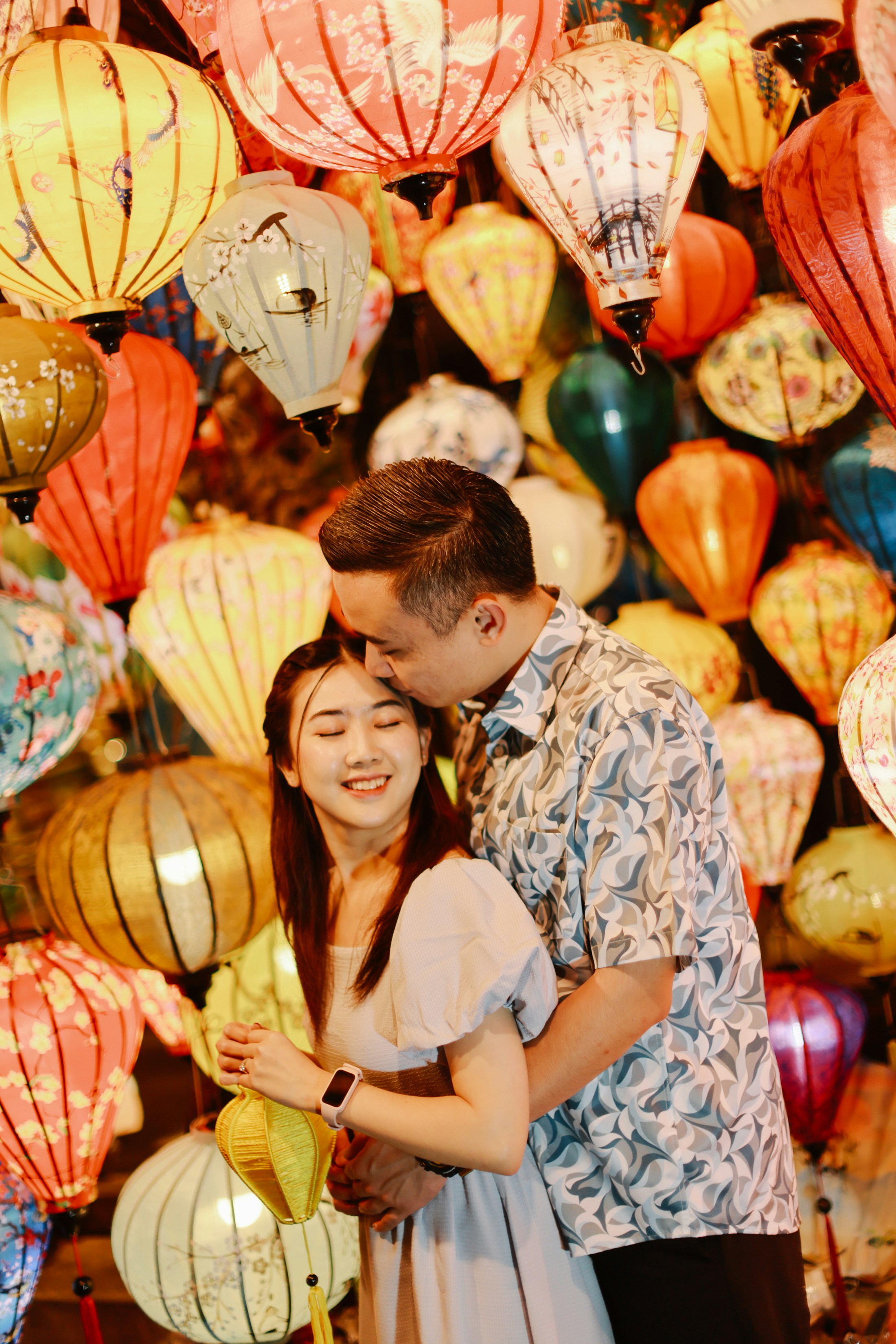 Photo by hoianphotographer