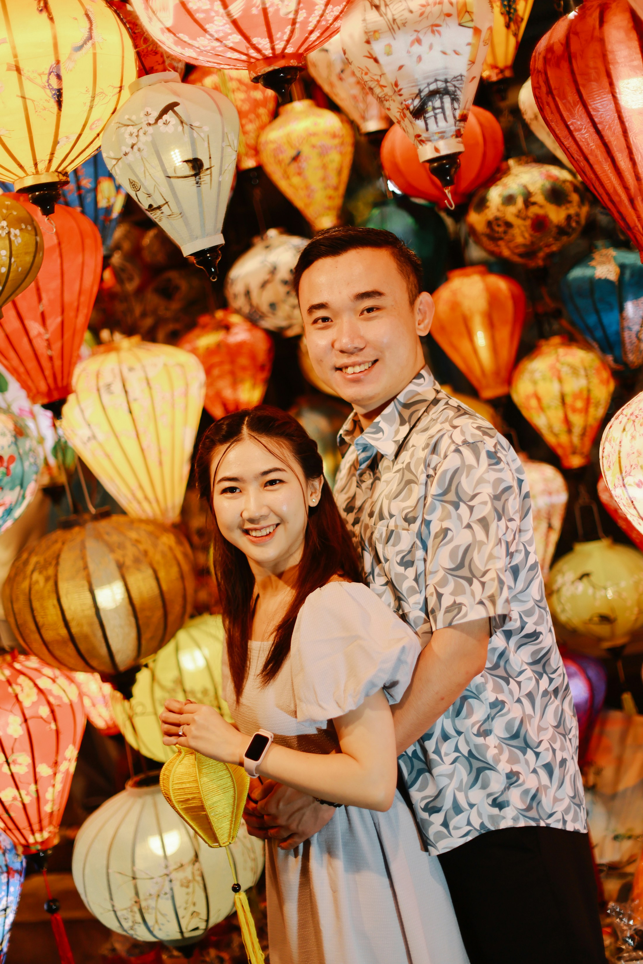 Photo by hoianphotographer