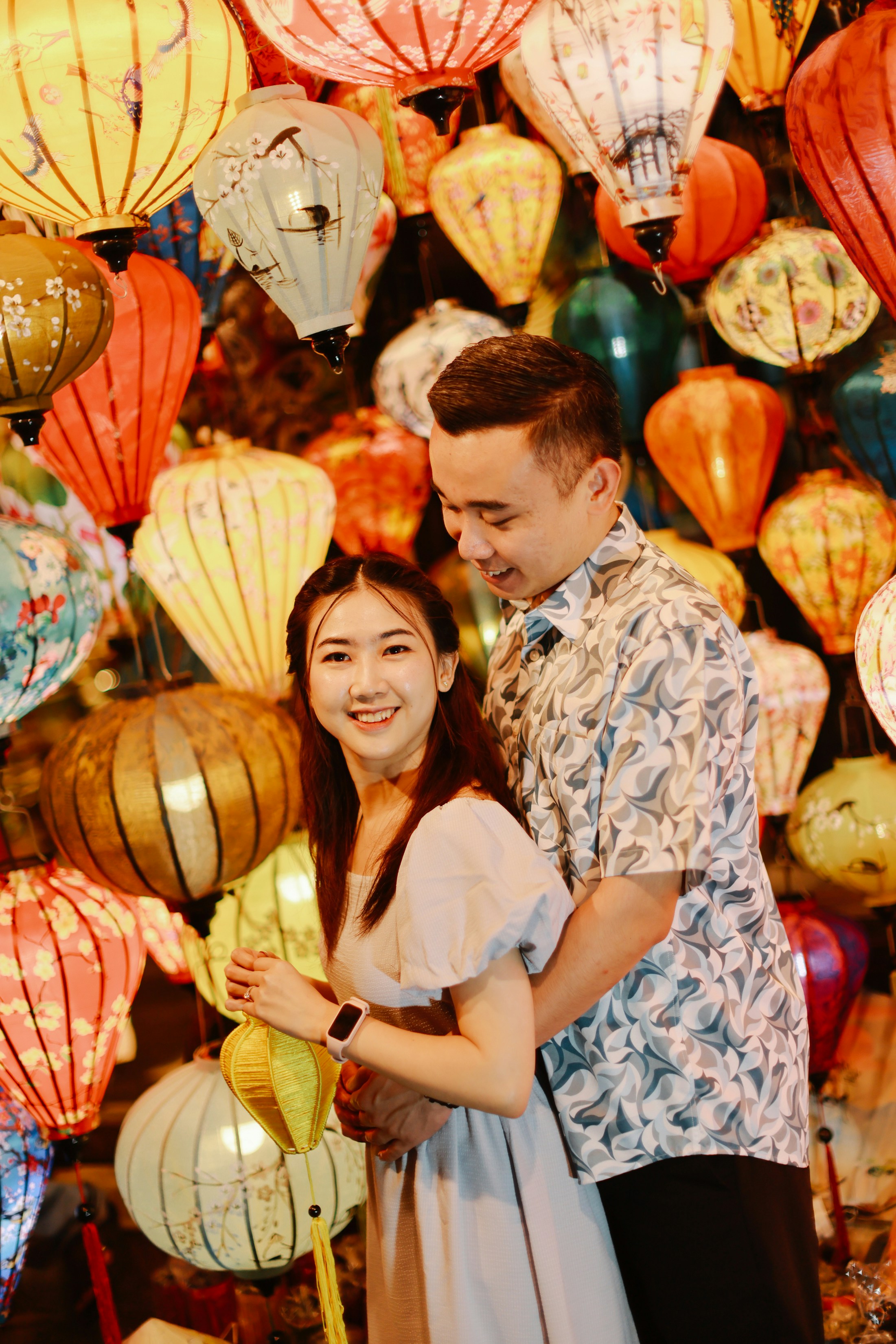 Photo by hoianphotographer